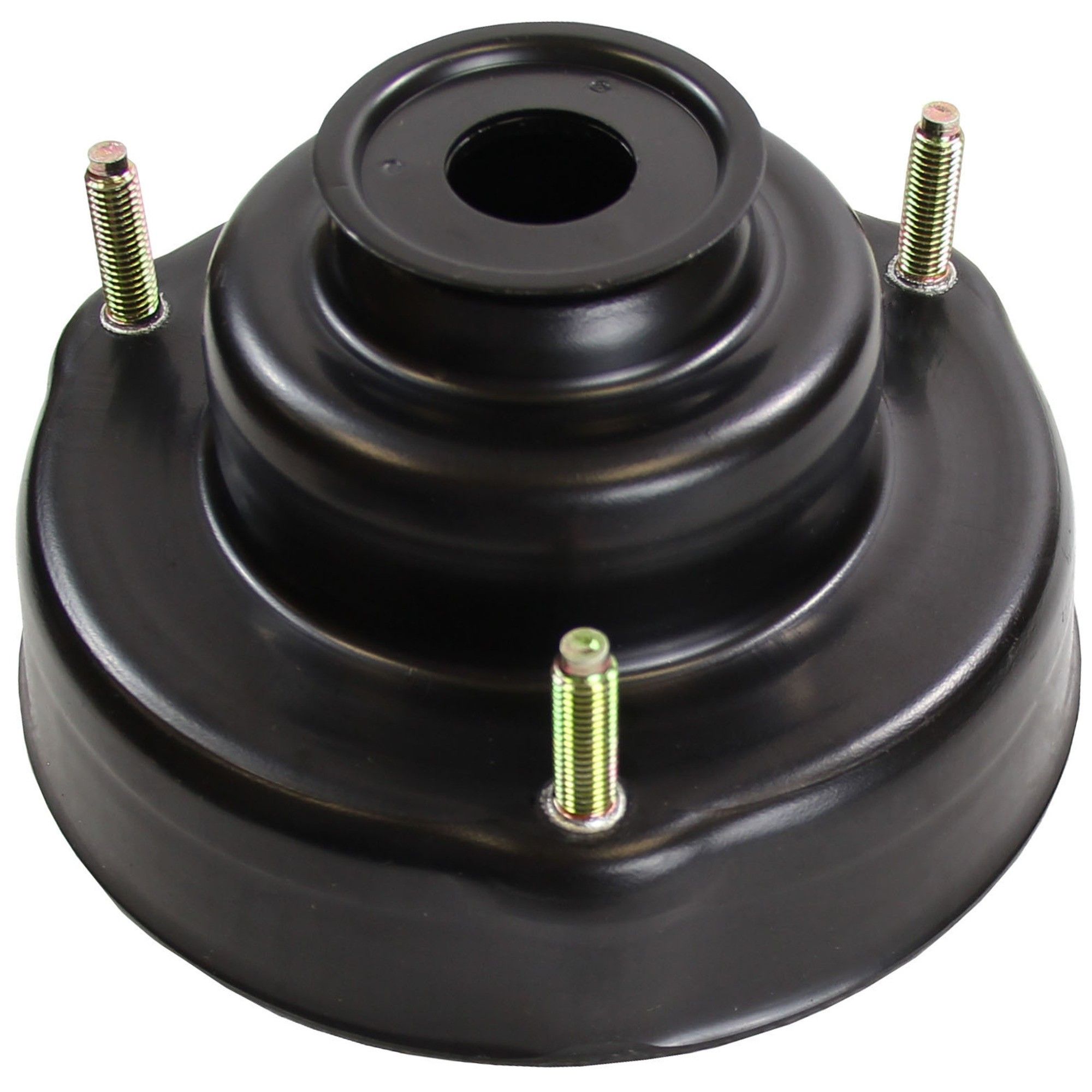 2005, 2004, 2003, 2002 Ford Explorer Suspension Strut Mount Stud Plate