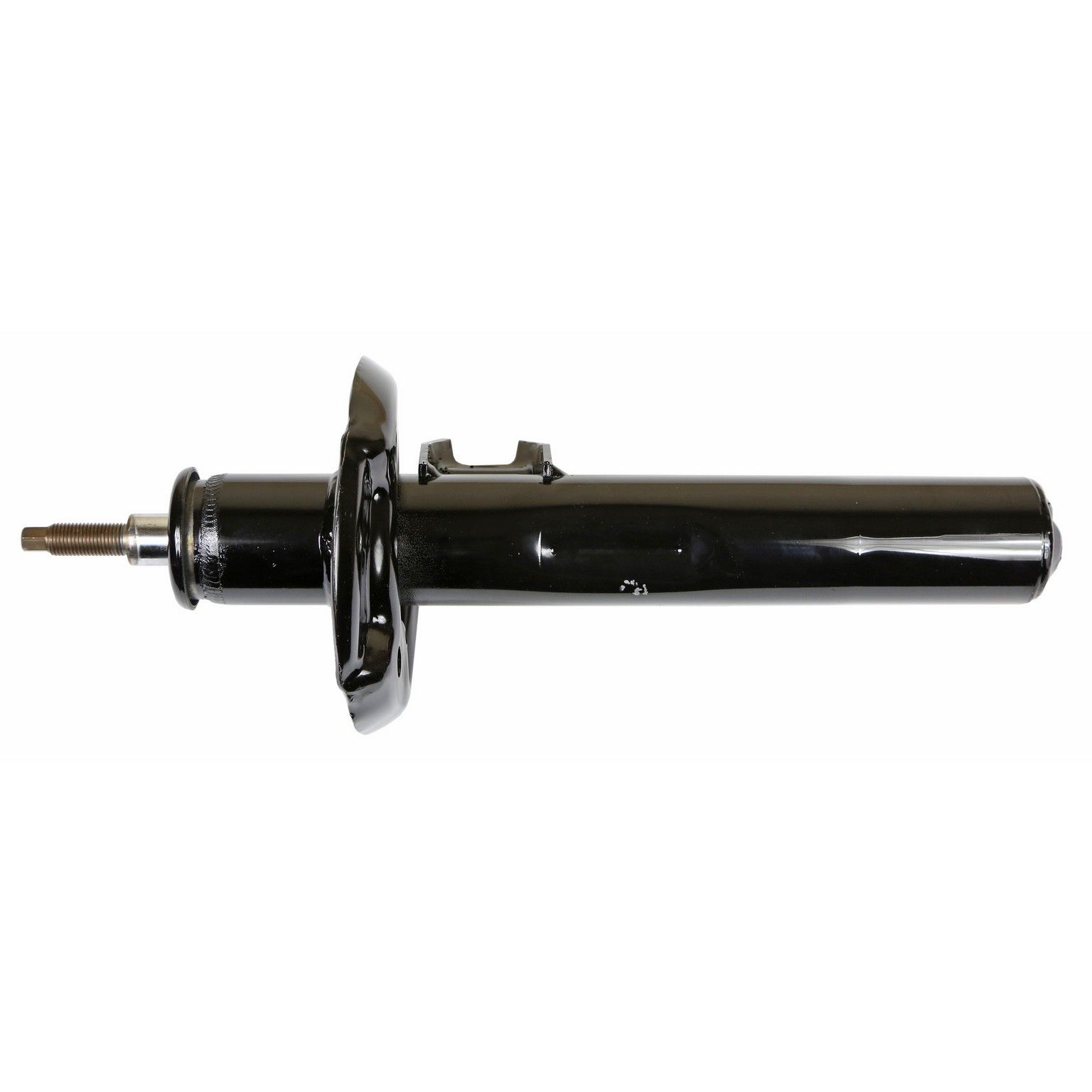 2013, 2012, 2011, 2010, 2009, 2008, 2007, 2006, 2005 Audi A3 Suspension Strut