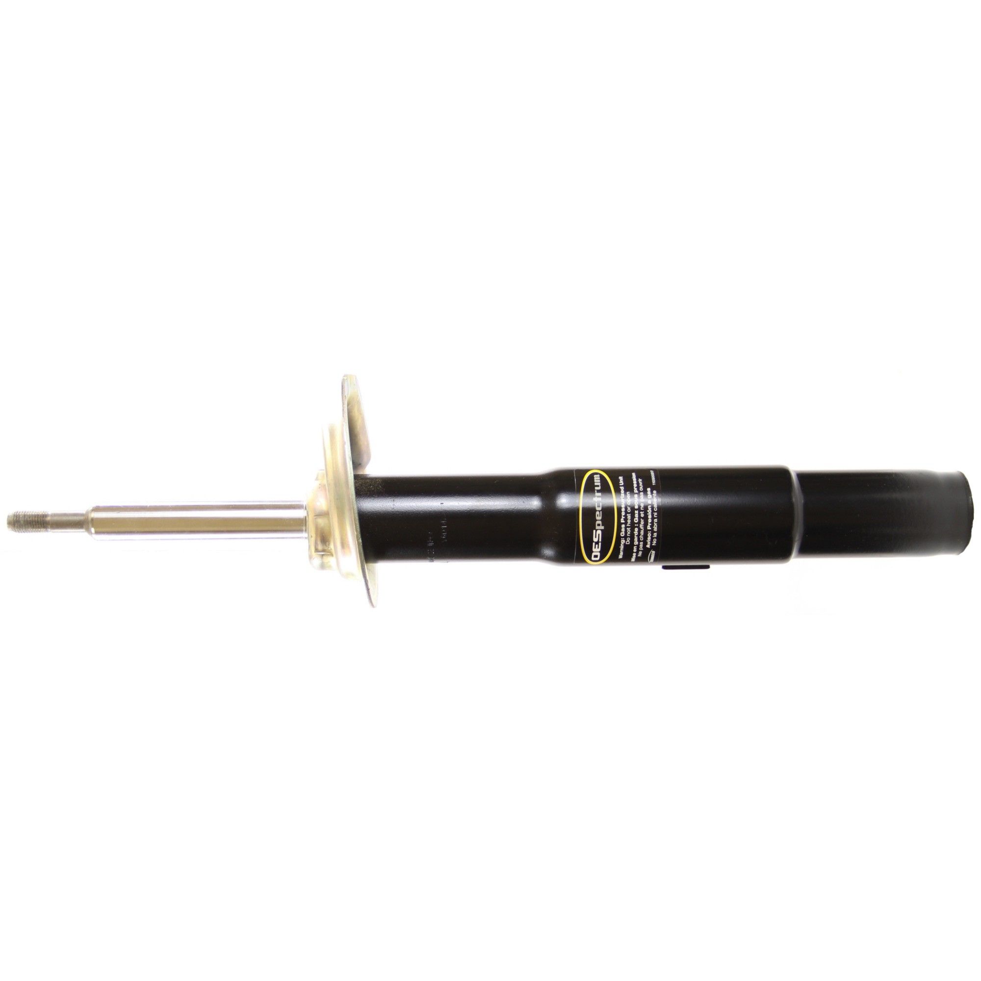 2010, 2009, 2008 BMW 528i Suspension Strut