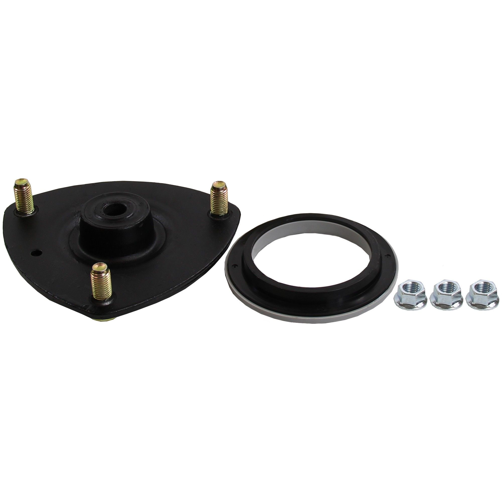 2011, 2010, 2009, 2008, 2007, 2006, 2005, 2004, 2003 Honda Element Suspension Strut Mount