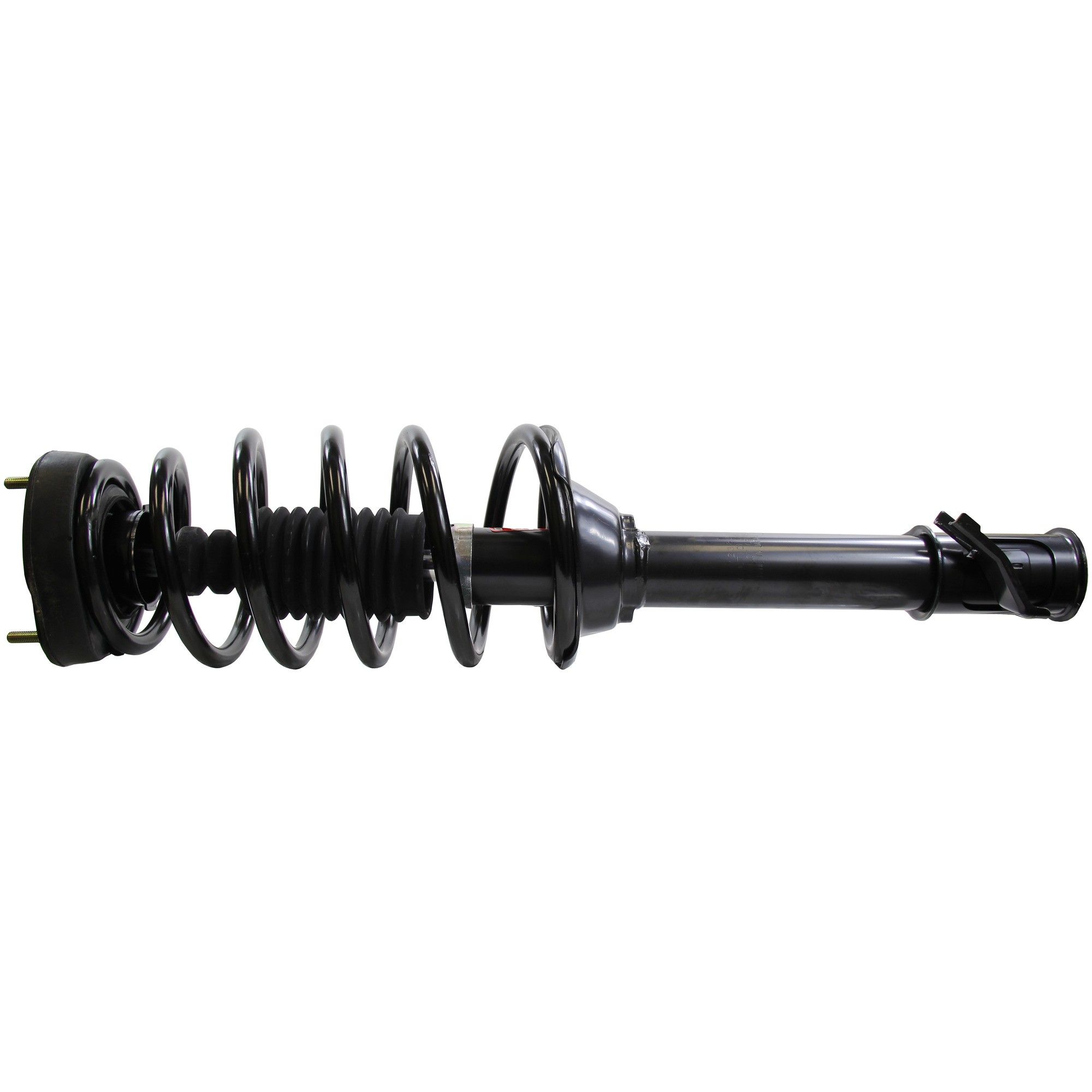 2005, 2004, 2003 Subaru Forester Suspension Strut and Coil Spring Assembly