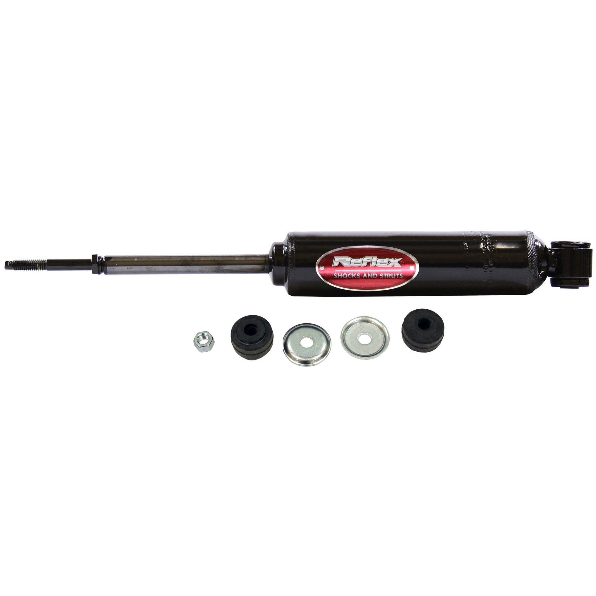 2003, 2002, 2001, 2000, 1999, 1998 Dodge Durango Suspension Shock Absorber