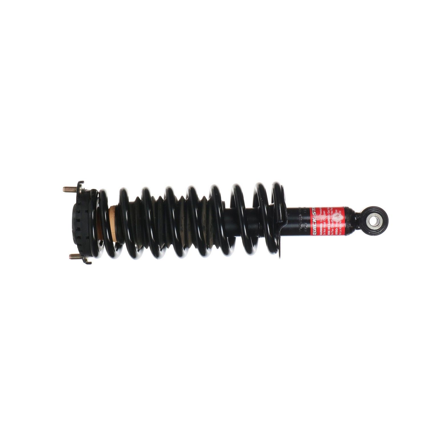 2009, 2008, 2007, 2006, 2005 Subaru Legacy Suspension Strut and Coil Spring Assembly