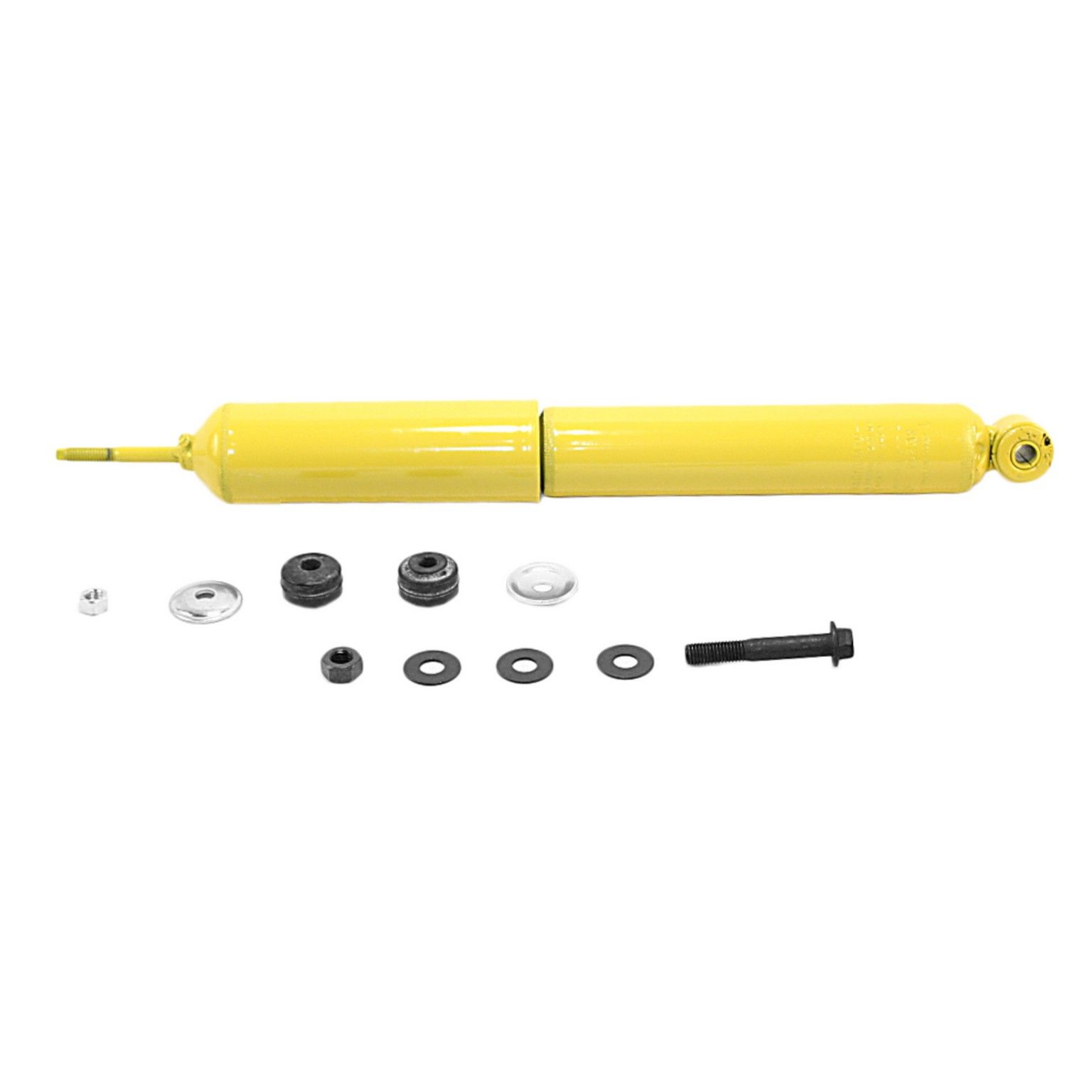 1985, 1984, 1983, 1982, 1981, 1980 Ford F-150 Suspension Shock Absorber
