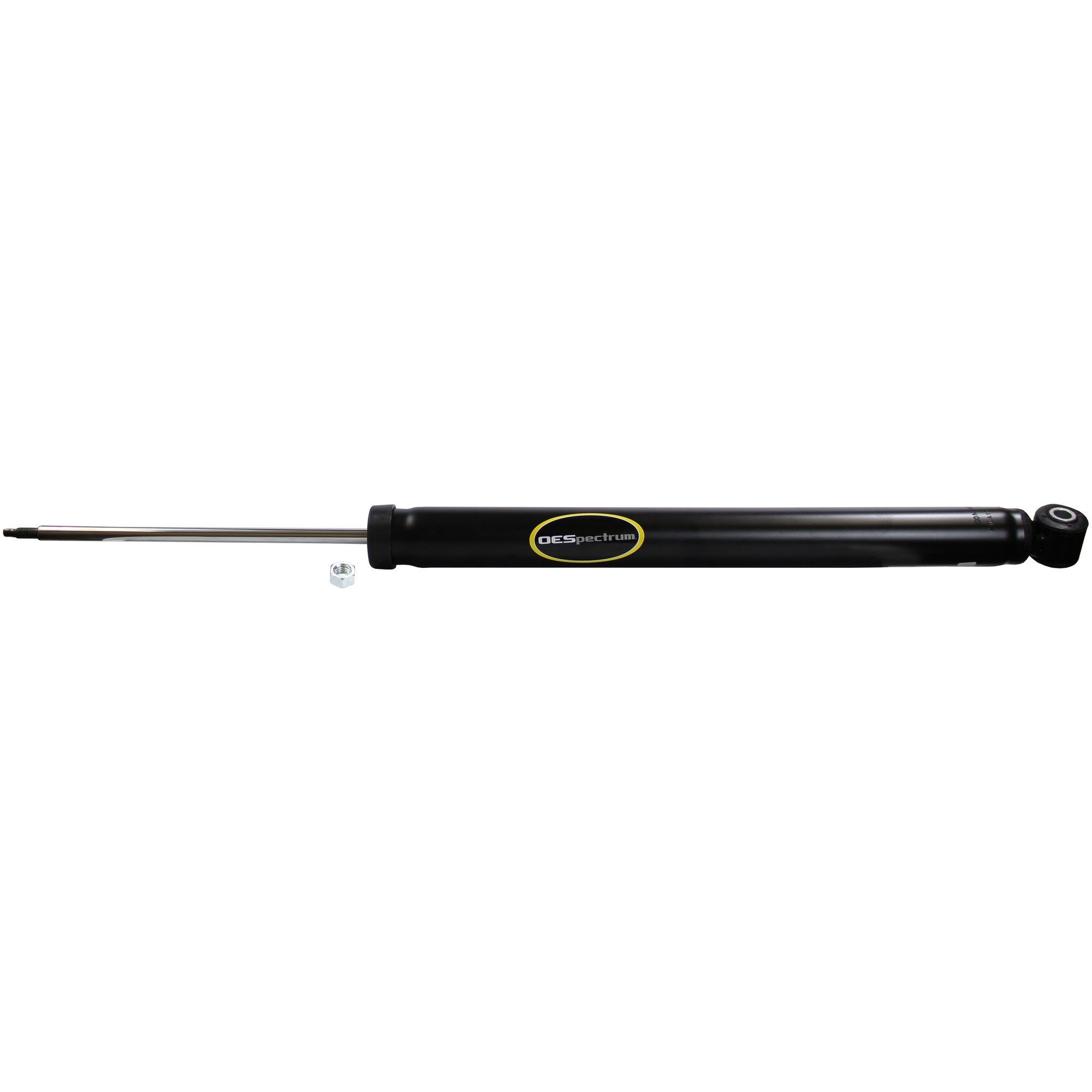 2011, 2010 Mazda 3 Suspension Shock Absorber
