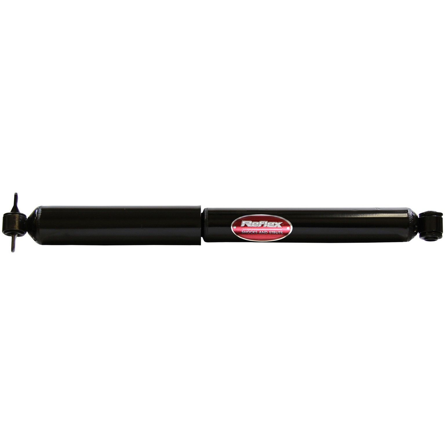 1991 GMC Syclone Suspension Shock Absorber