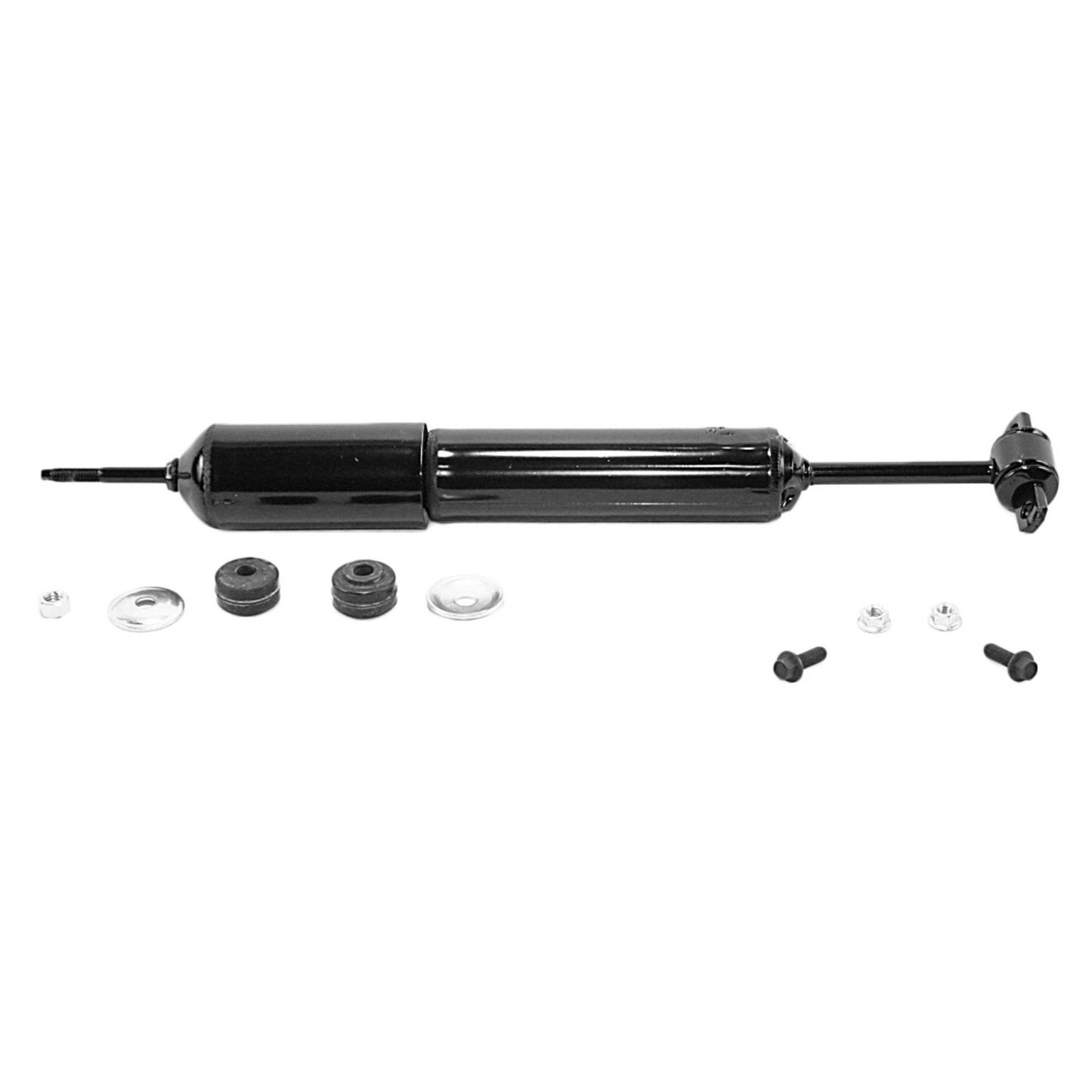 2001, 2000, 1999, 1998, 1997, 1996, 1995 Ford Explorer Suspension Shock Absorber
