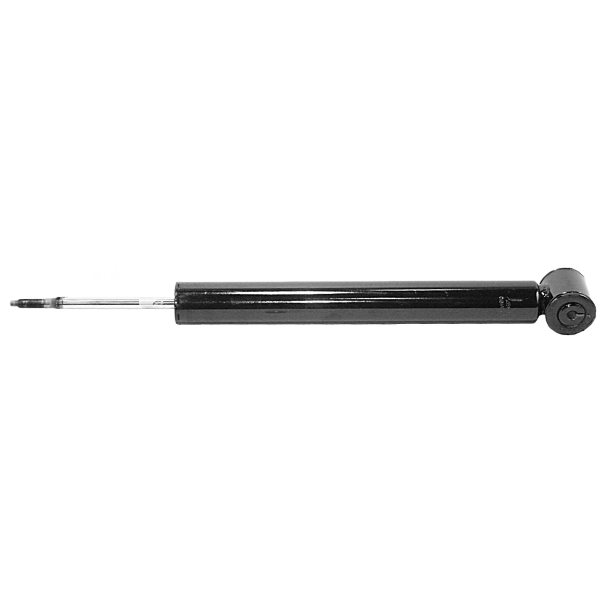 2004, 2003, 2002, 2001, 2000, 1999, 1998, 1997 Audi A6 Suspension Shock Absorber