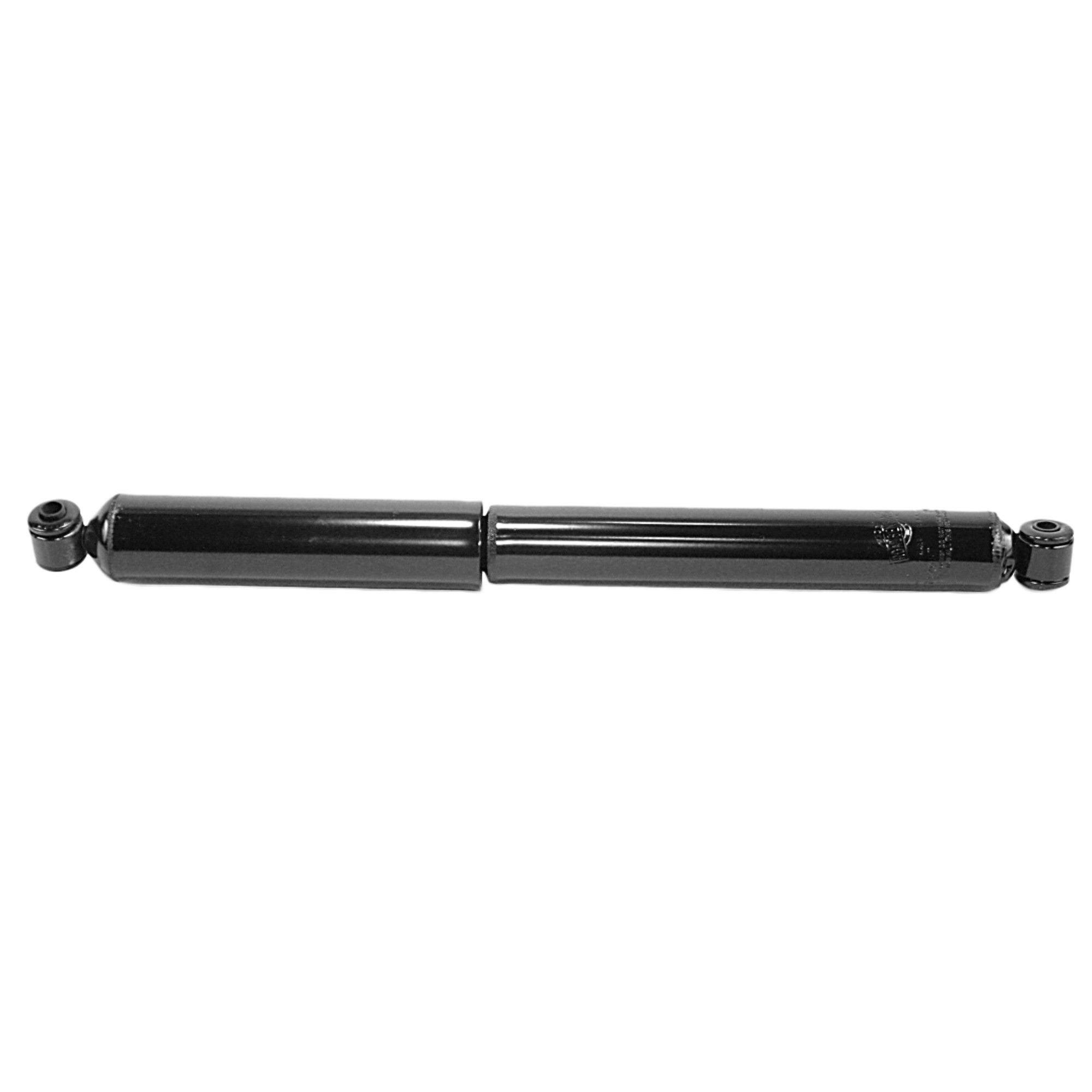 2003, 2002, 2001, 2000, 1999, 1998 Dodge Durango Suspension Shock Absorber