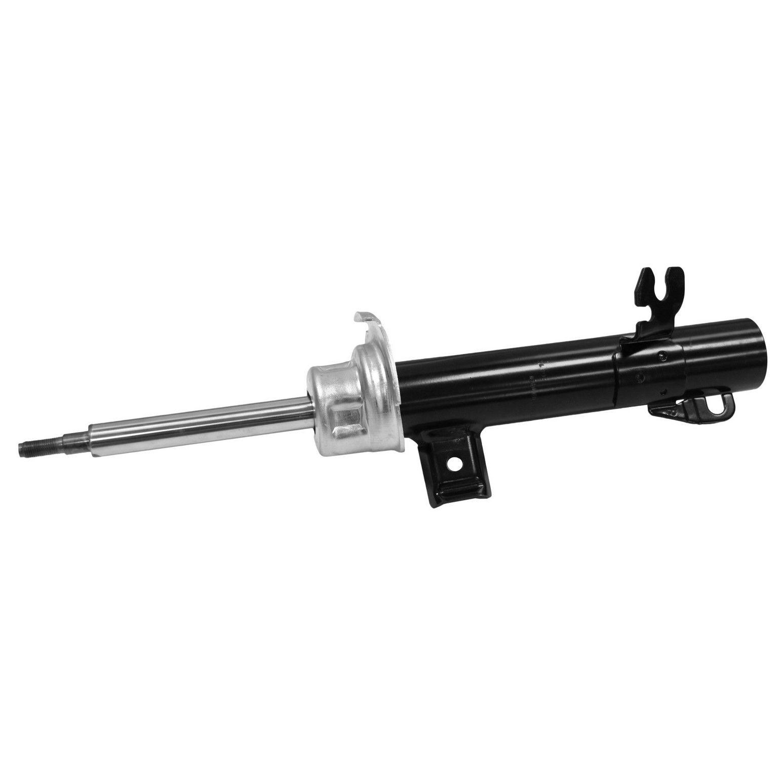 2016, 2015, 2014, 2013, 2012, 2011, 2010, 2009, 2008, 2007 Mini Cooper Suspension Strut