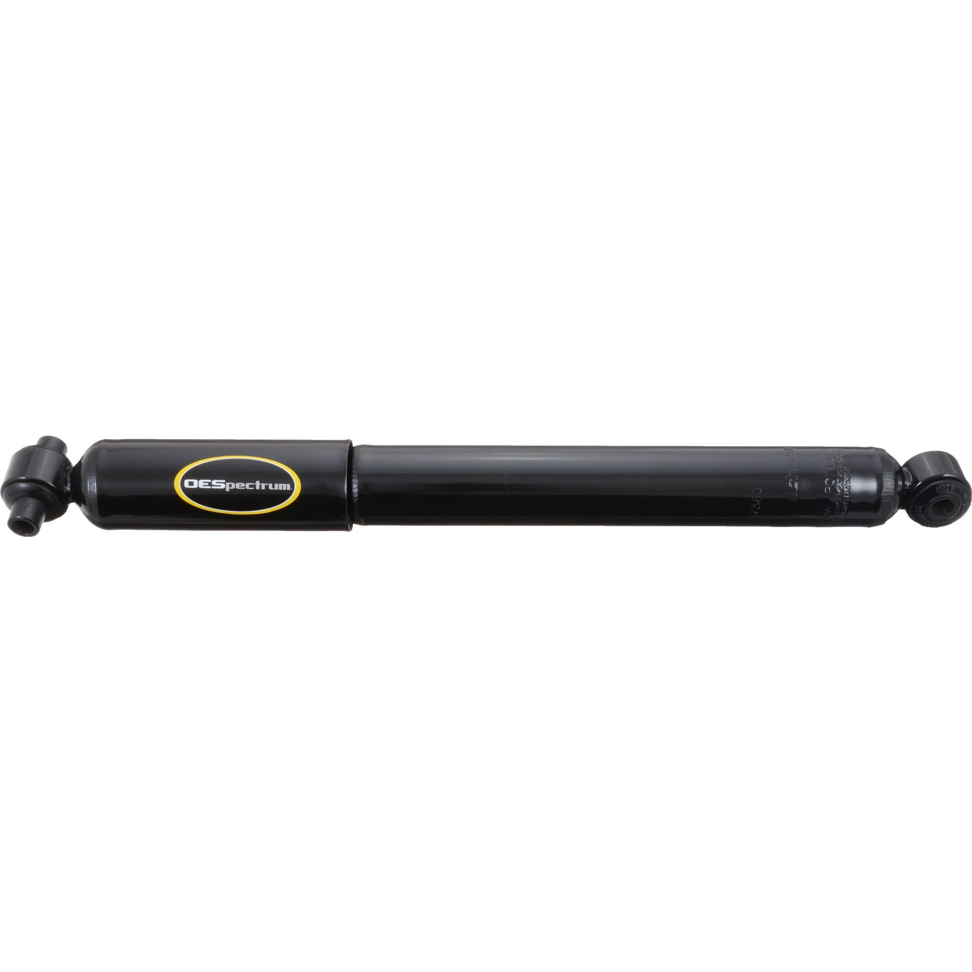 2024, 2023, 2022, 2021, 2020 Jeep Gladiator Suspension Shock Absorber