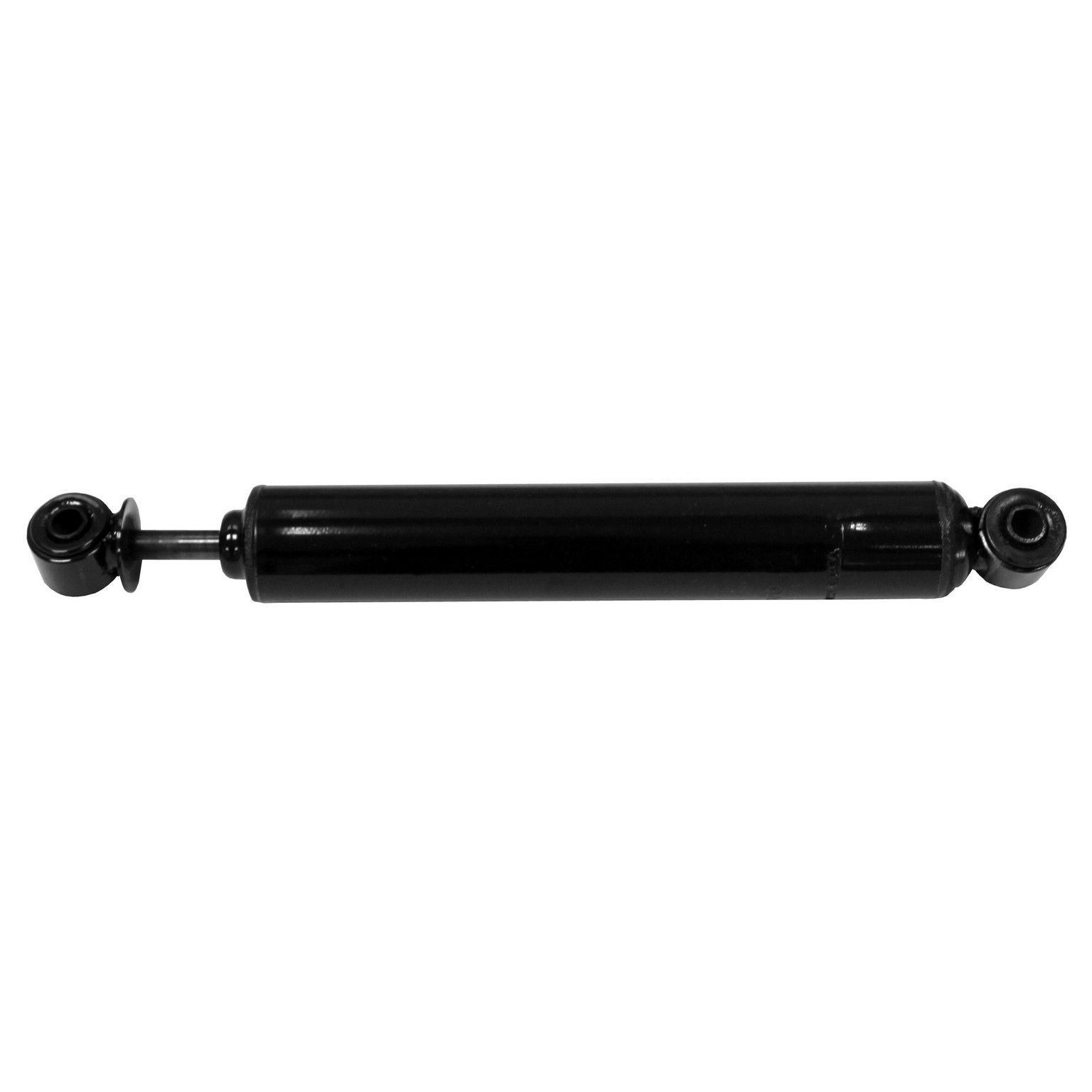 Steering Damper