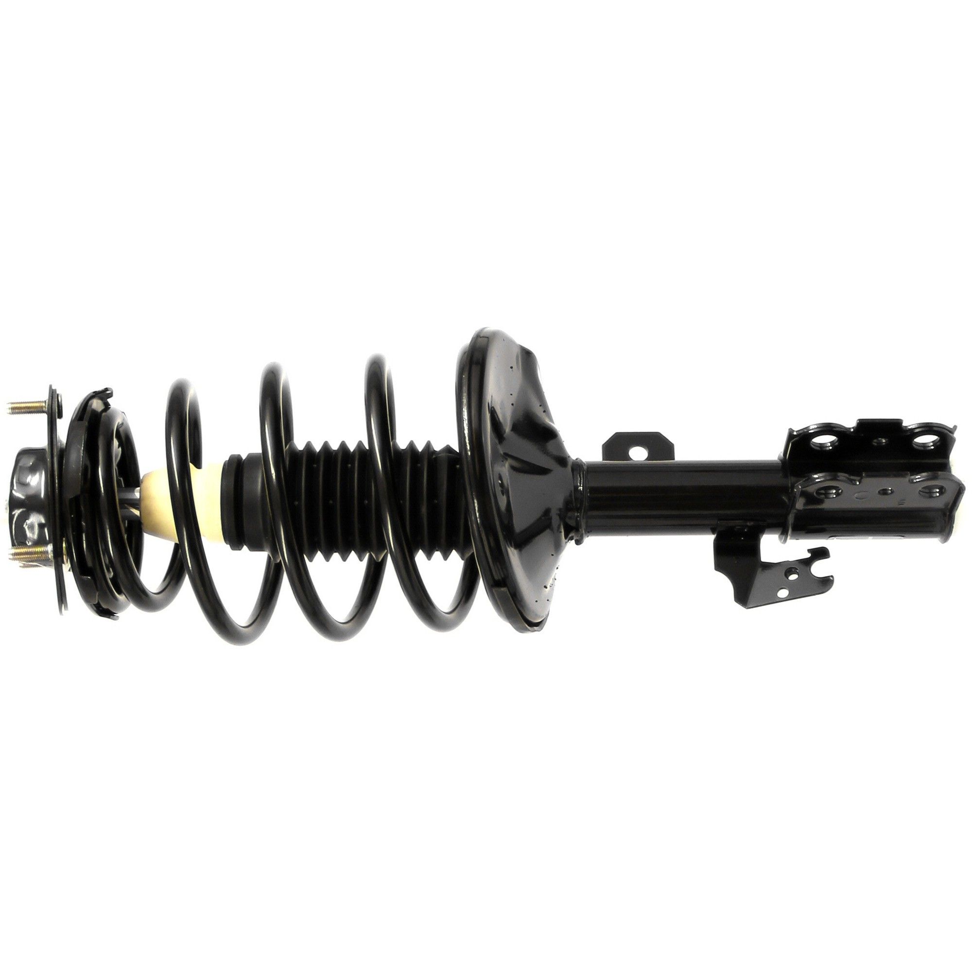 2003, 2002 Lexus ES300 Suspension Strut and Coil Spring Assembly