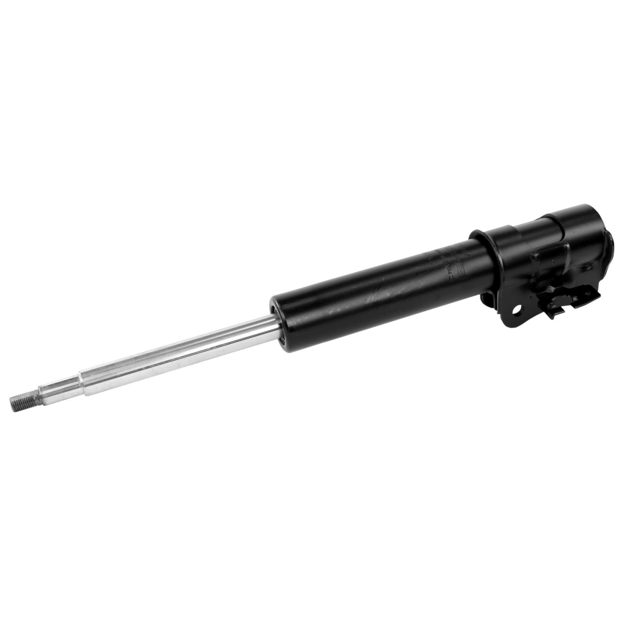 1997, 1996 Geo Tracker Suspension Strut