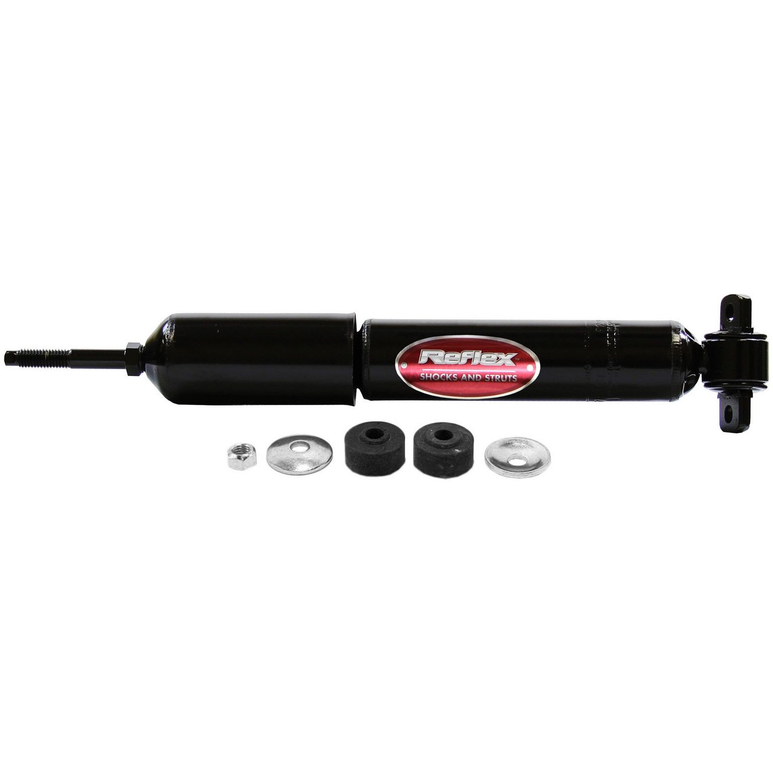 2002, 2001, 2000, 1999, 1998, 1997 Ford Expedition Ranger Suspension Shock Absorber