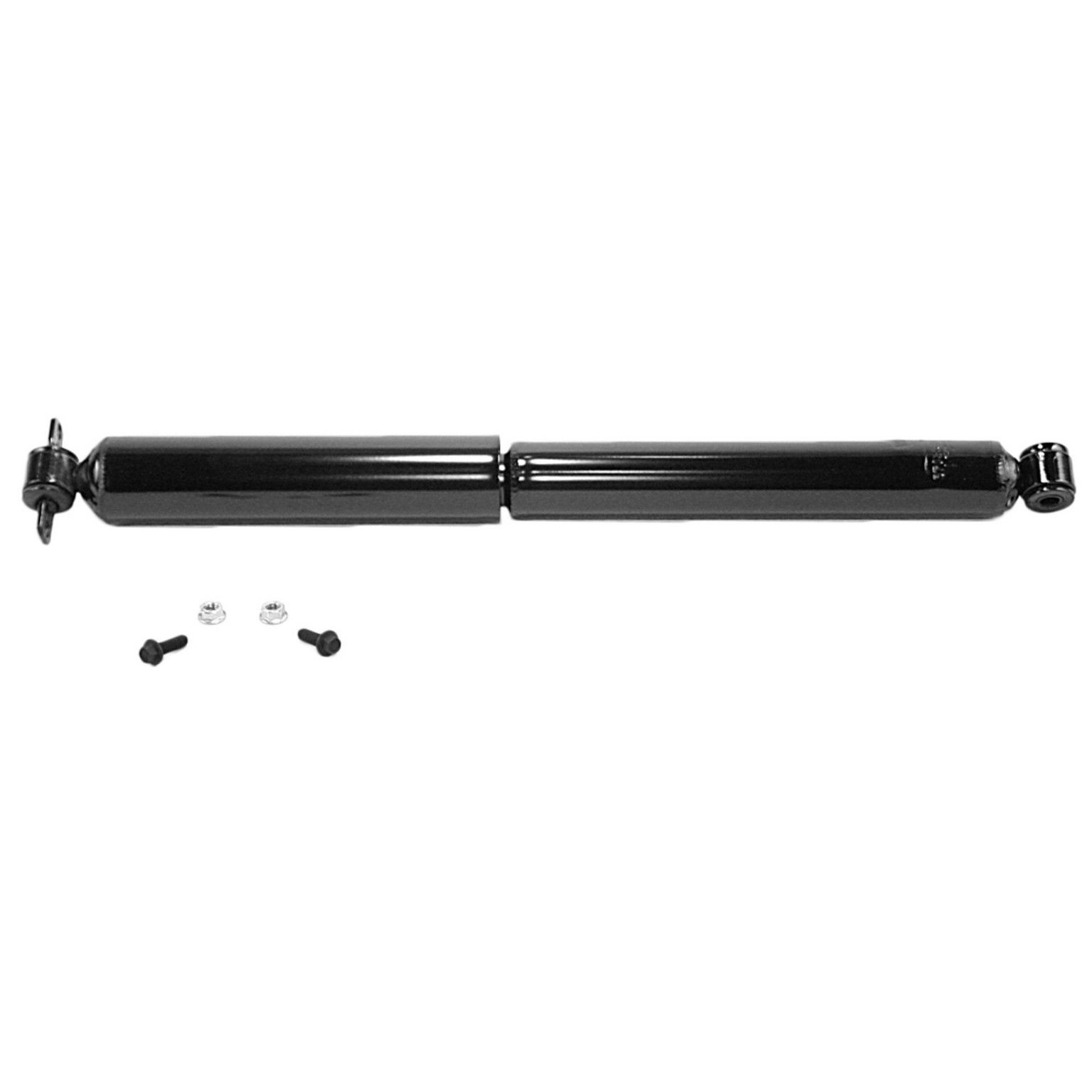 2003, 2002, 2001, 2000, 1999, 1998, 1997, 1996, 1995, 1994, 1993, 1992, 1991 Ford Explorer Suspension Shock Absorber