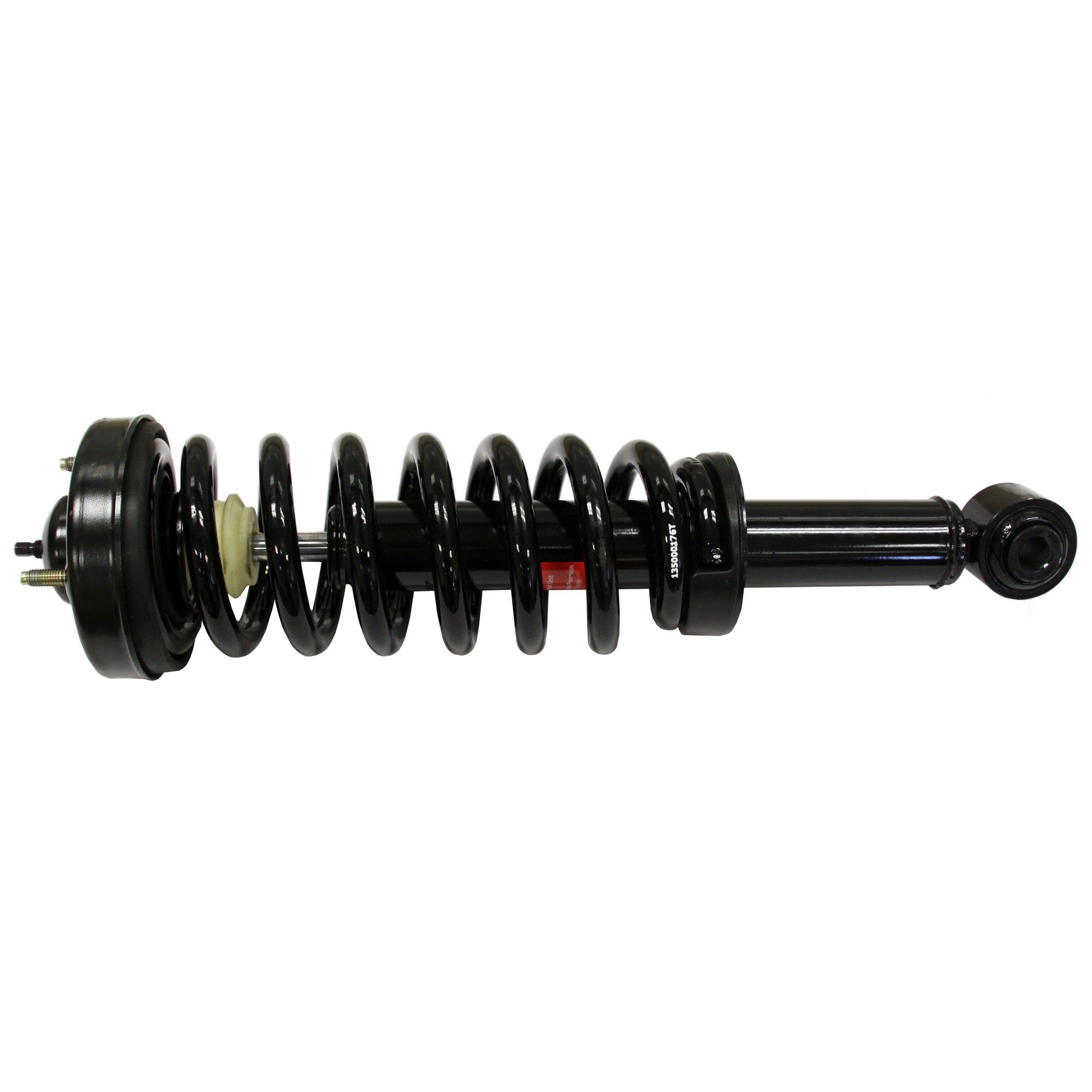 2013, 2012, 2011, 2010, 2009 Ford F-150 Suspension Strut and Coil Spring Assembly