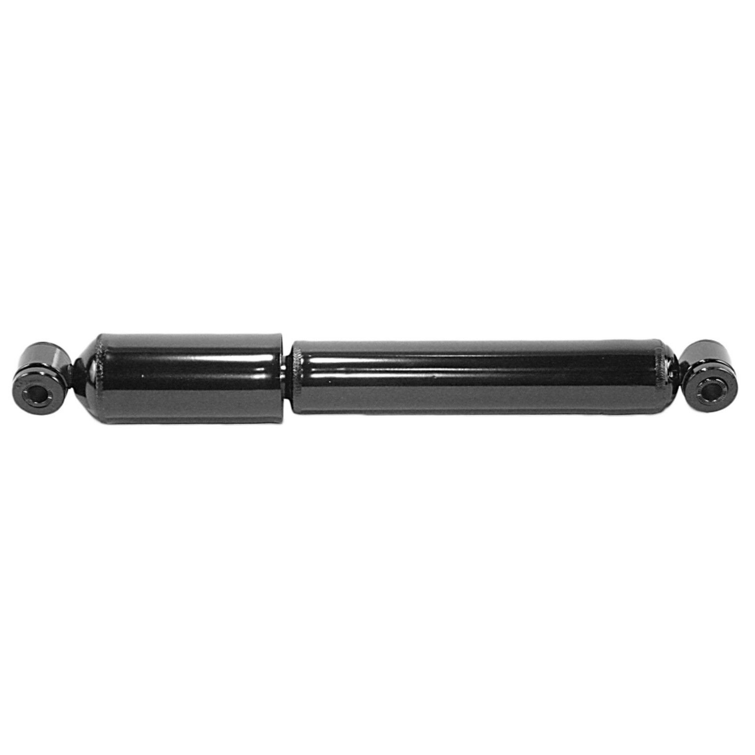 1991 GMC Syclone Suspension Shock Absorber