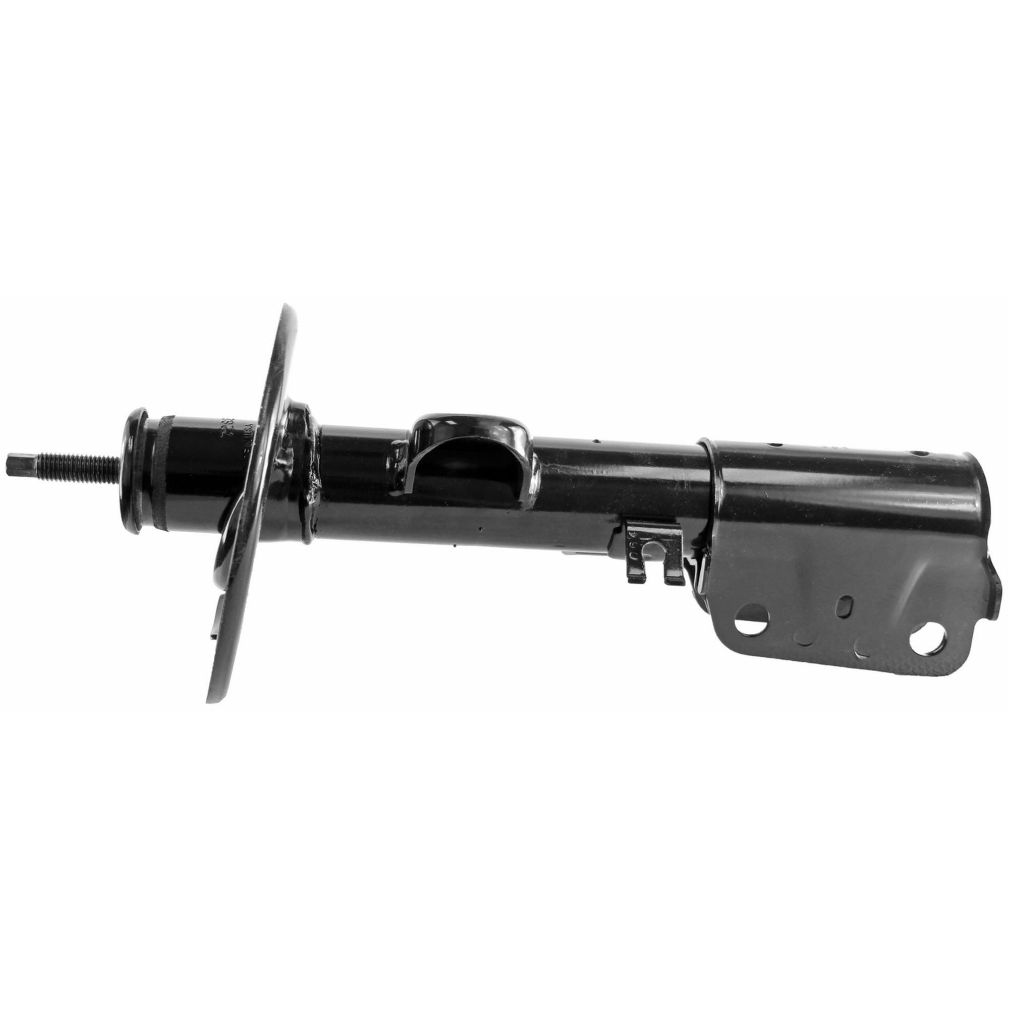 2019, 2018, 2017, 2016, 2015, 2014, 2013 Ford Explorer Suspension Strut