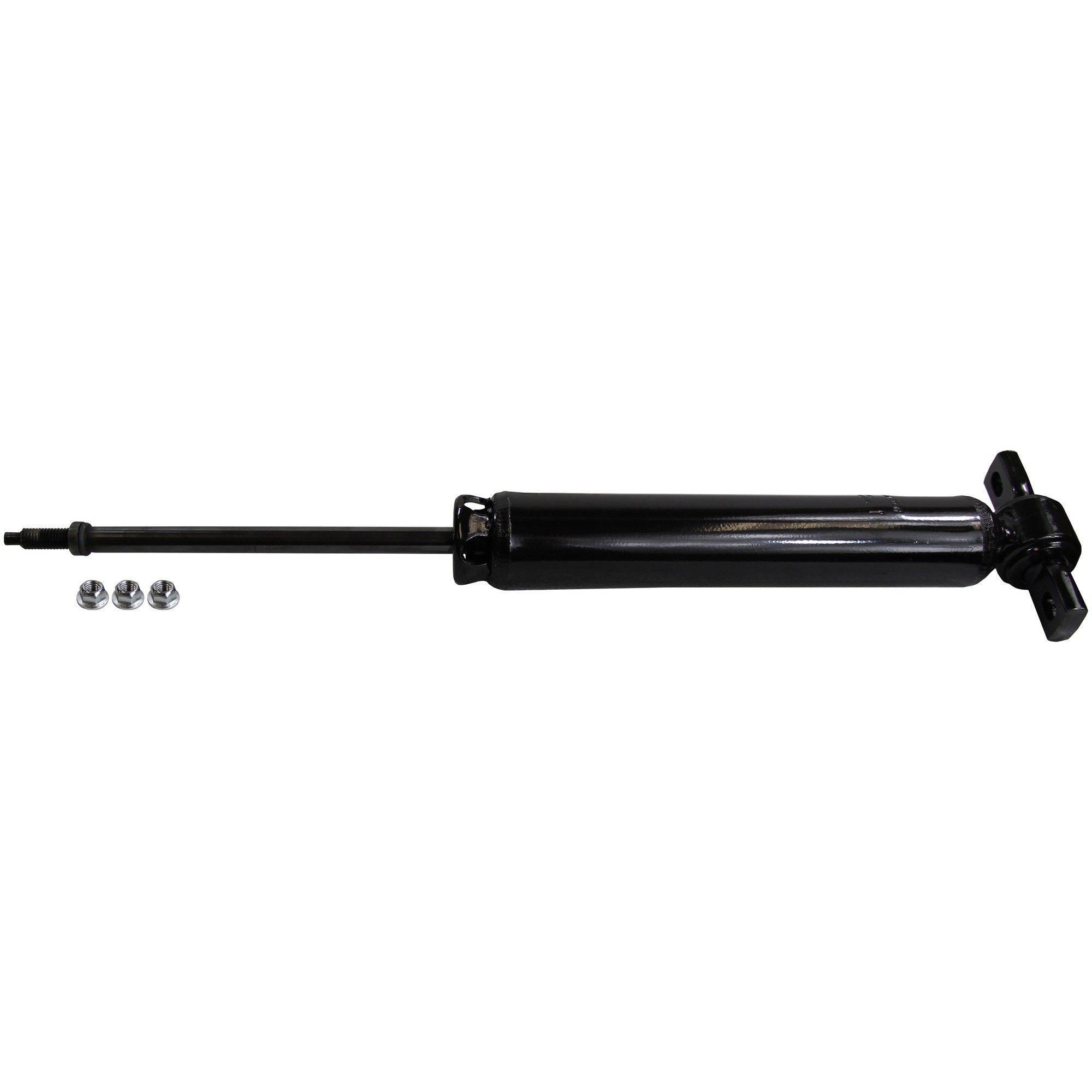 2023, 2022, 2021, 2020, 2019, 2018, 2017, 2016, 2015 Ford Mustang Suspension Shock Absorber