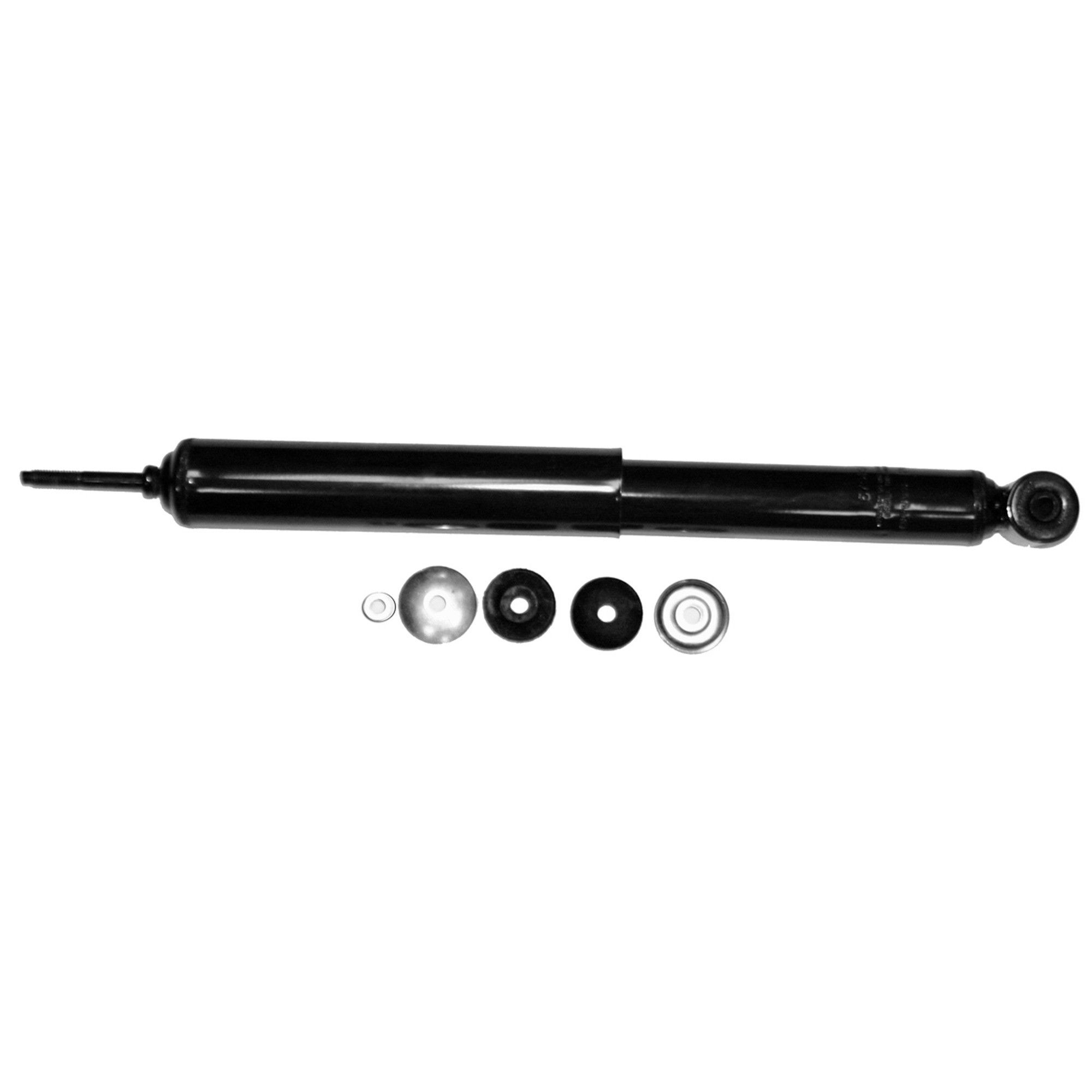 2008, 2007, 2006, 2005 Pontiac Wave Suspension Shock Absorber