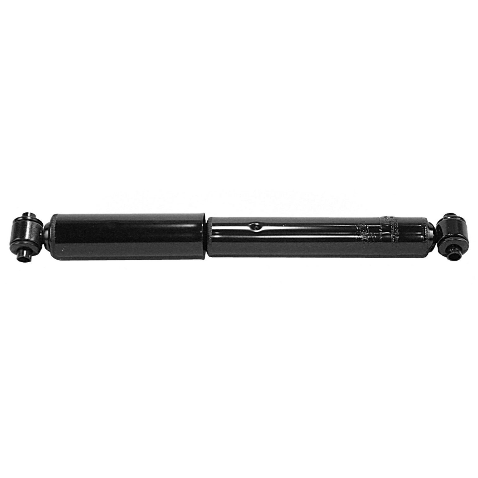 1992, 1991, 1990, 1989, 1988, 1987, 1986, 1985 Volvo 740 Suspension Shock Absorber