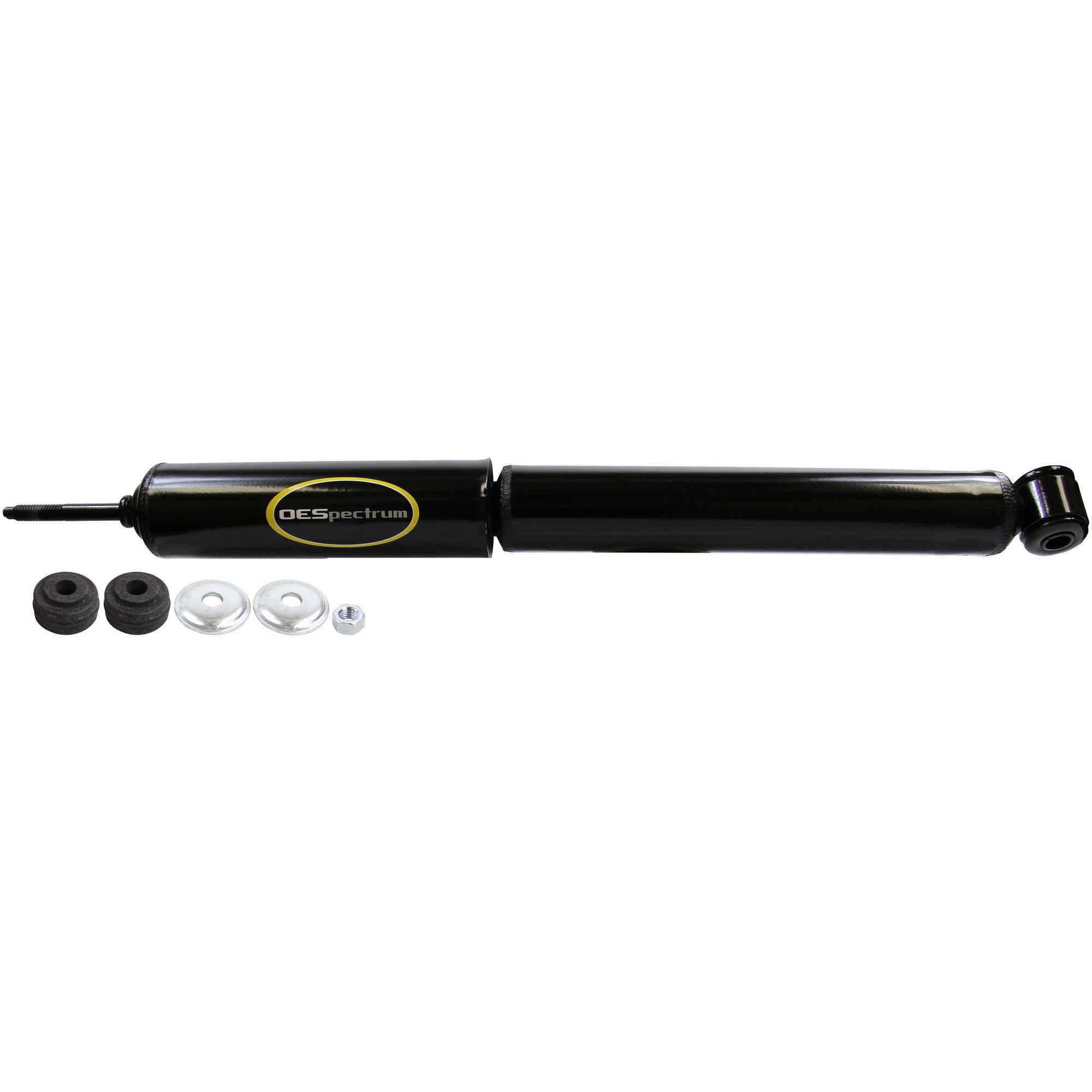 2004, 2003, 2002, 2001, 2000, 1999, 1998, 1997, 1996, 1995, 1994 Ford Mustang Suspension Shock Absorber
