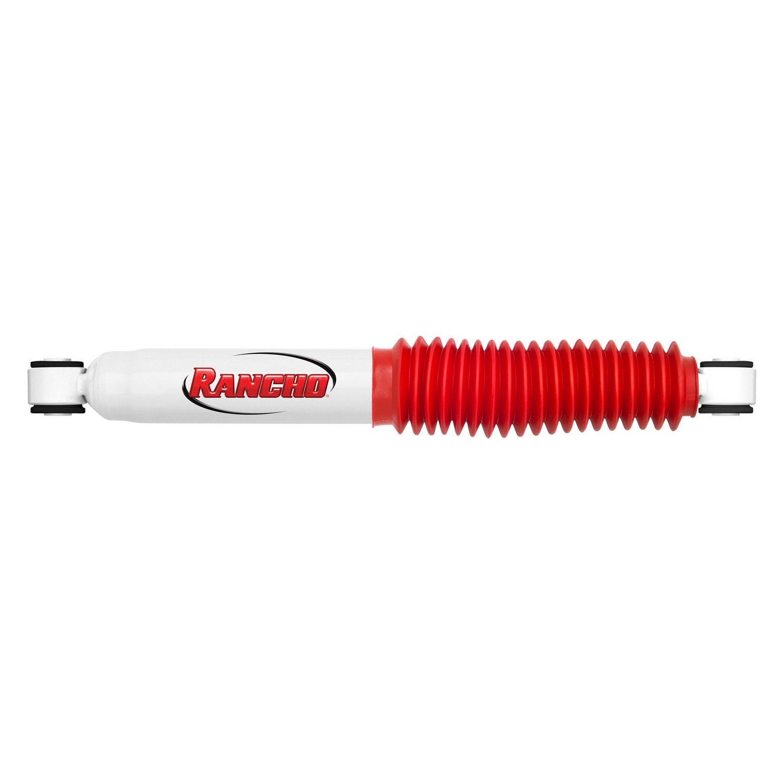 2024, 2023, 2022, 2021, 2020 Jeep Gladiator Steering Damper