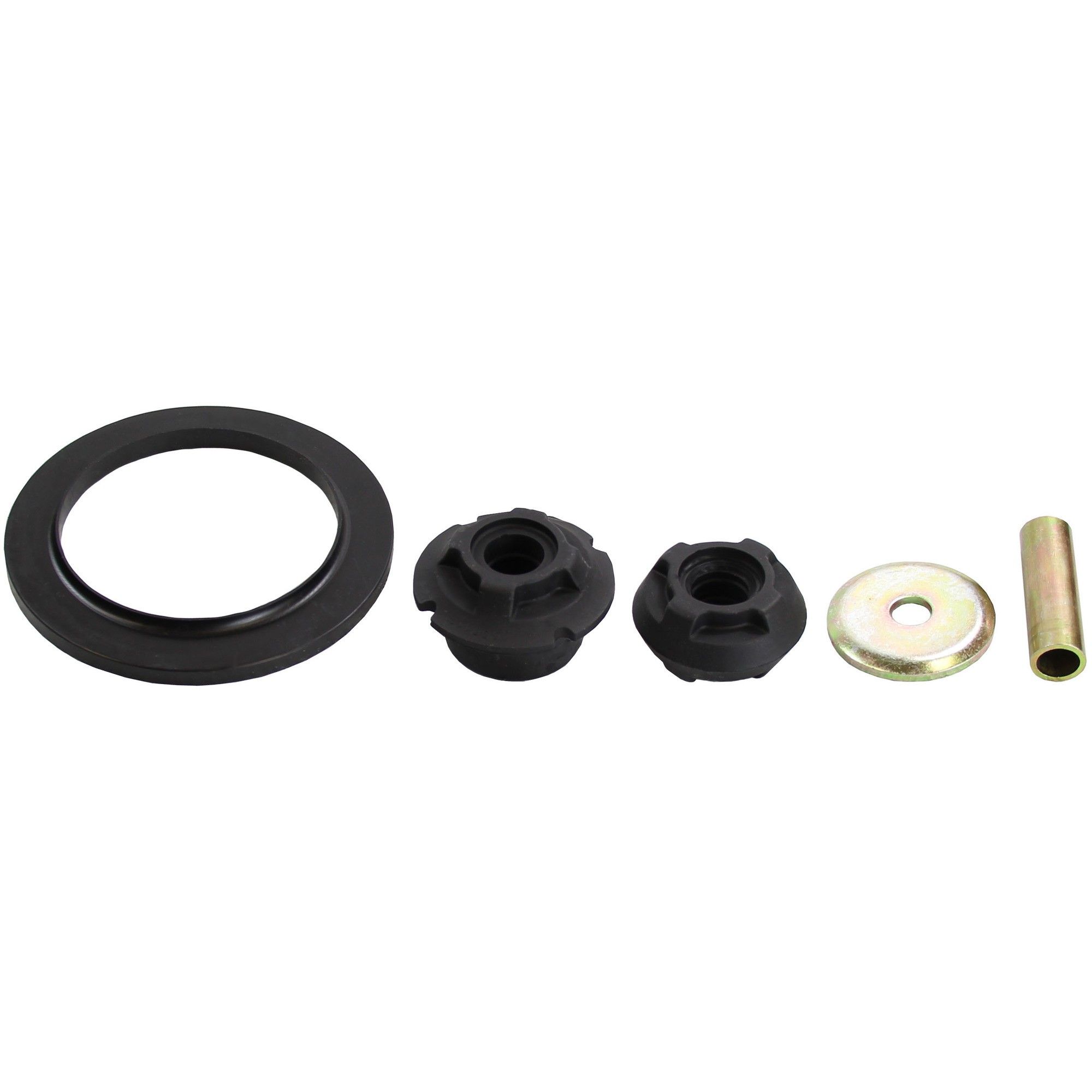2000, 1999, 1998 Lexus GS400 Suspension Strut Mount