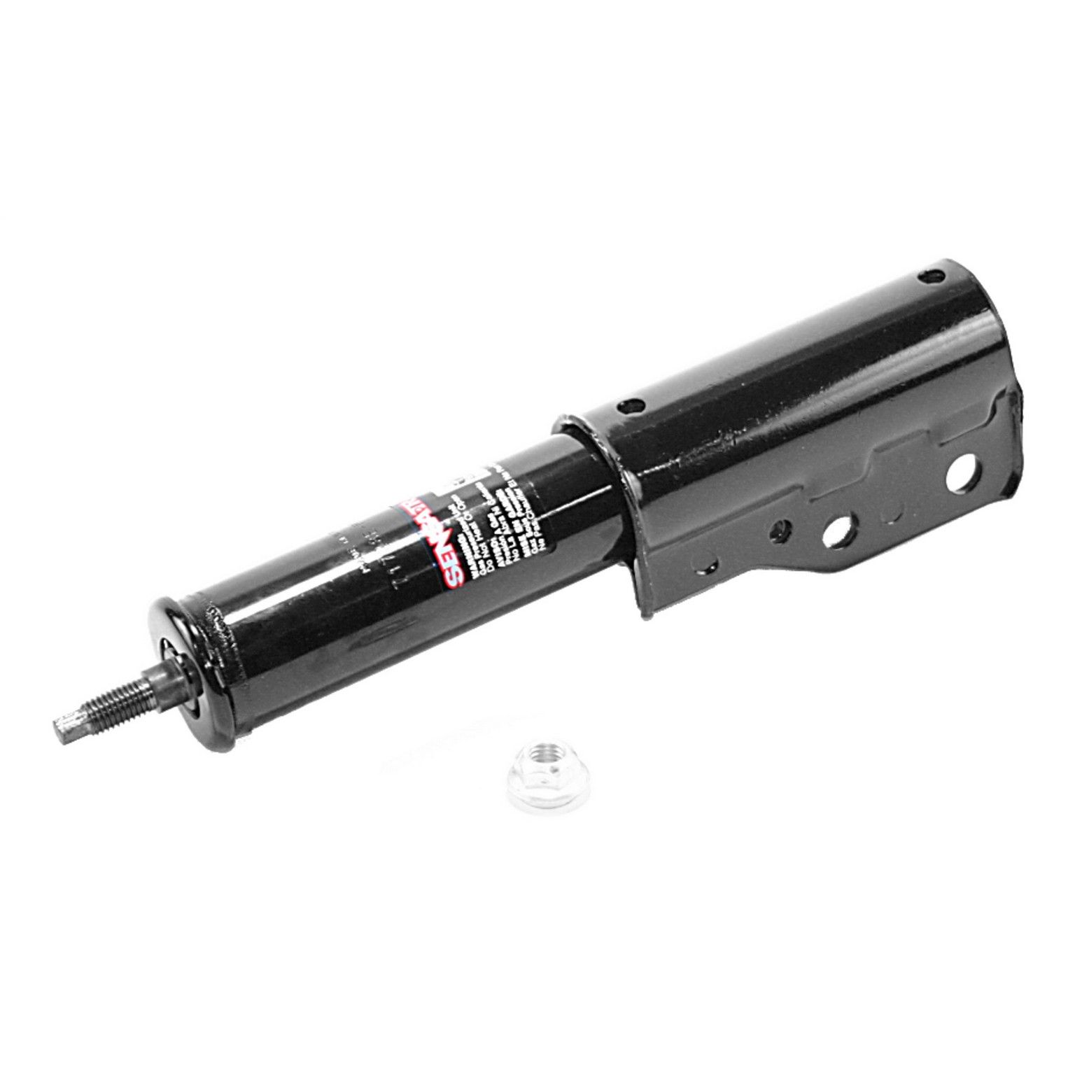 Suspension Strut