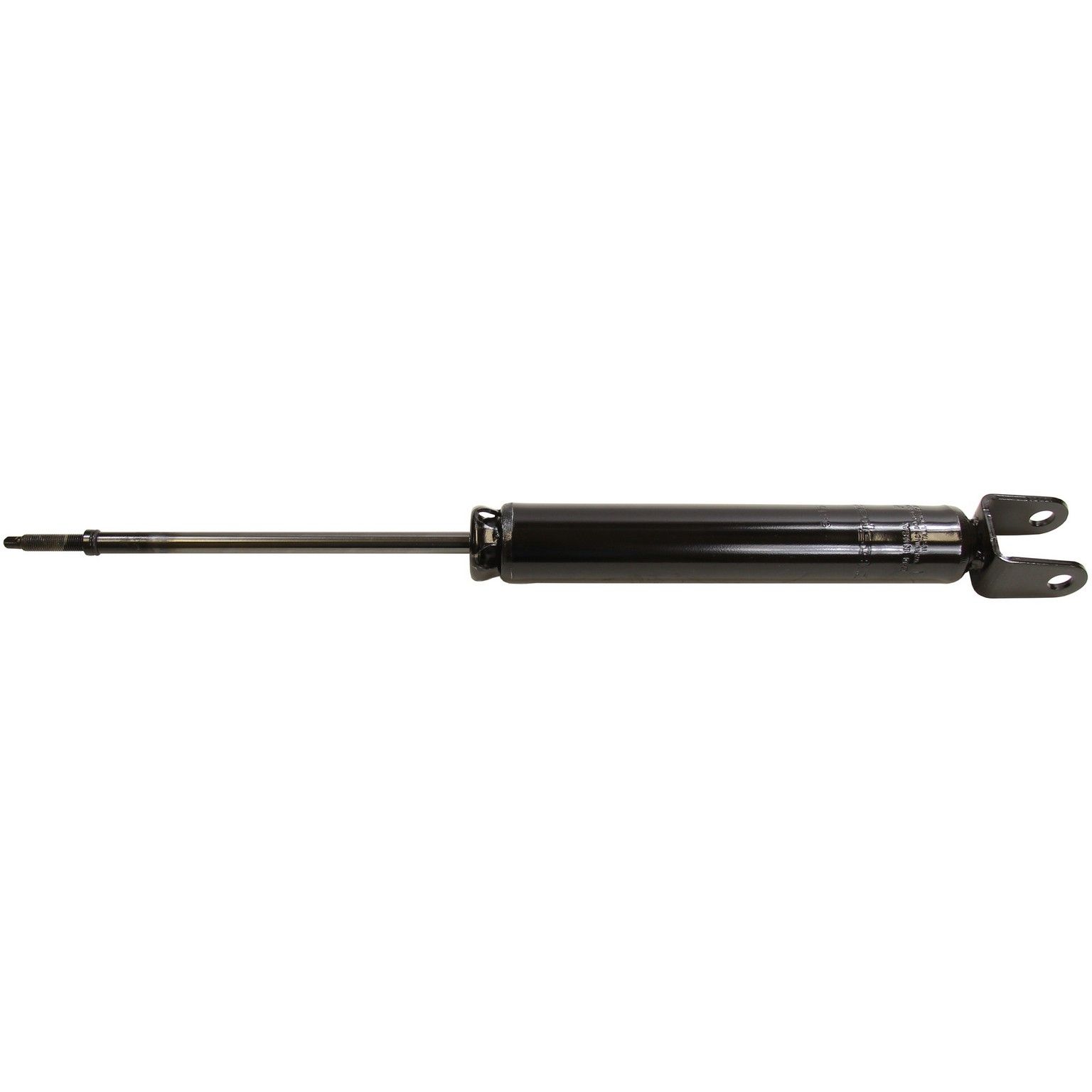 2010, 2009, 2008, 2007, 2006 Kia Optima Suspension Shock Absorber