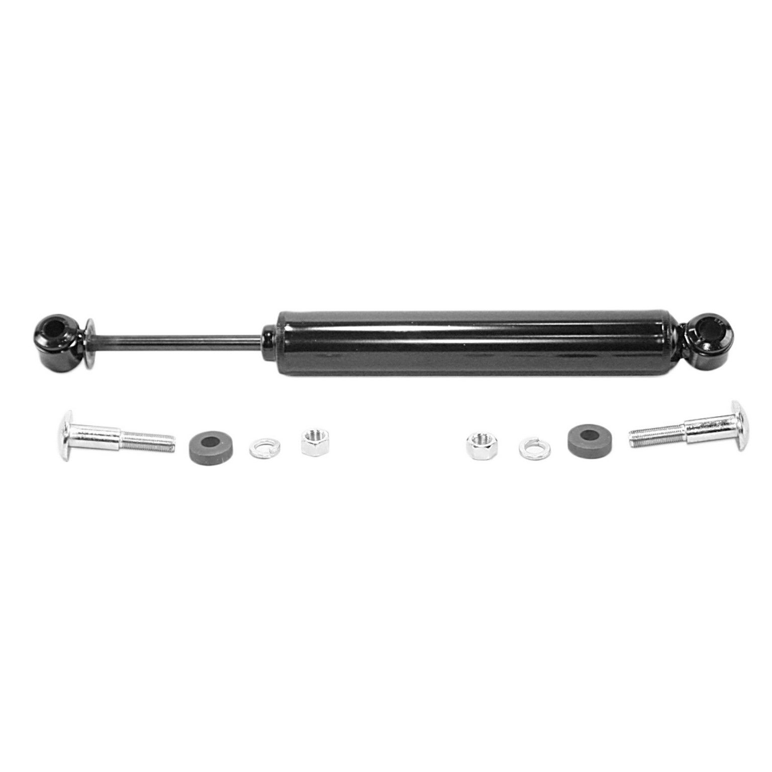1972, 1971, 1970 GMC Jimmy Steering Damper