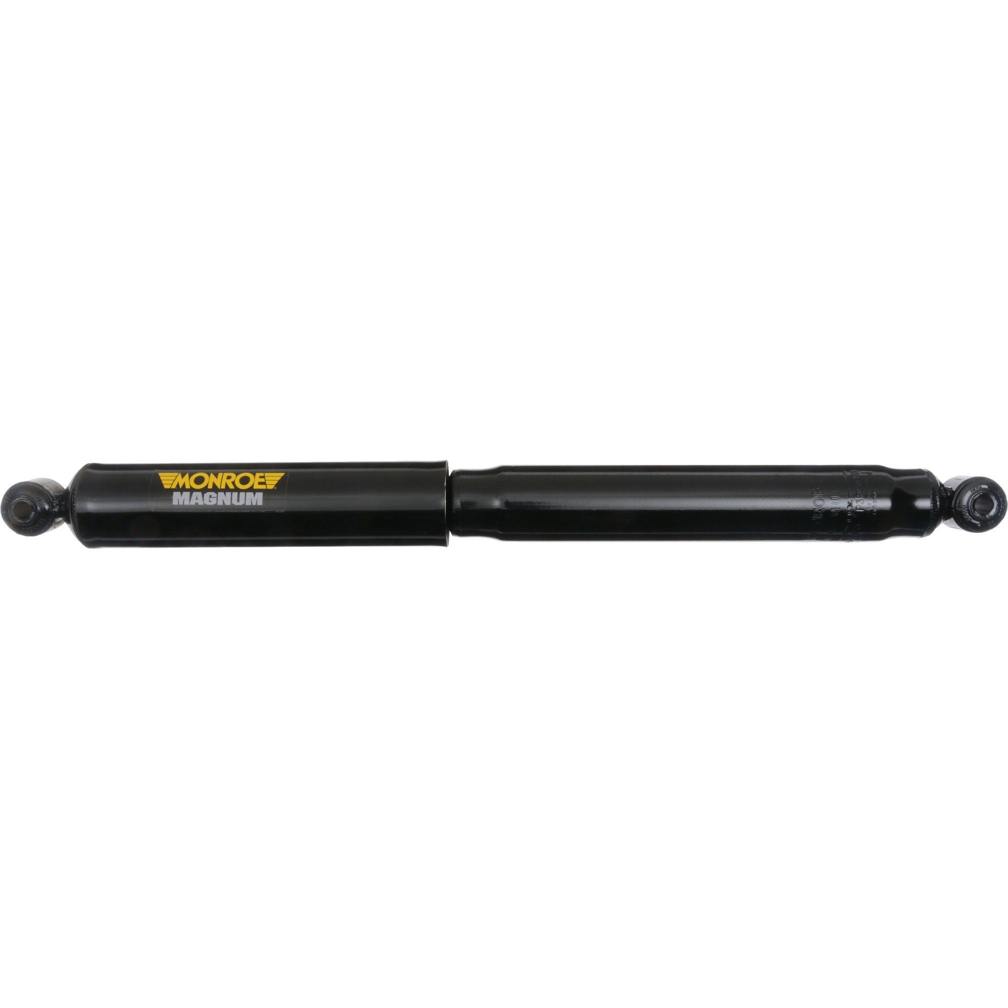 2008, 2007, 2006, 2005, 2004 Ford F-150 Suspension Shock Absorber