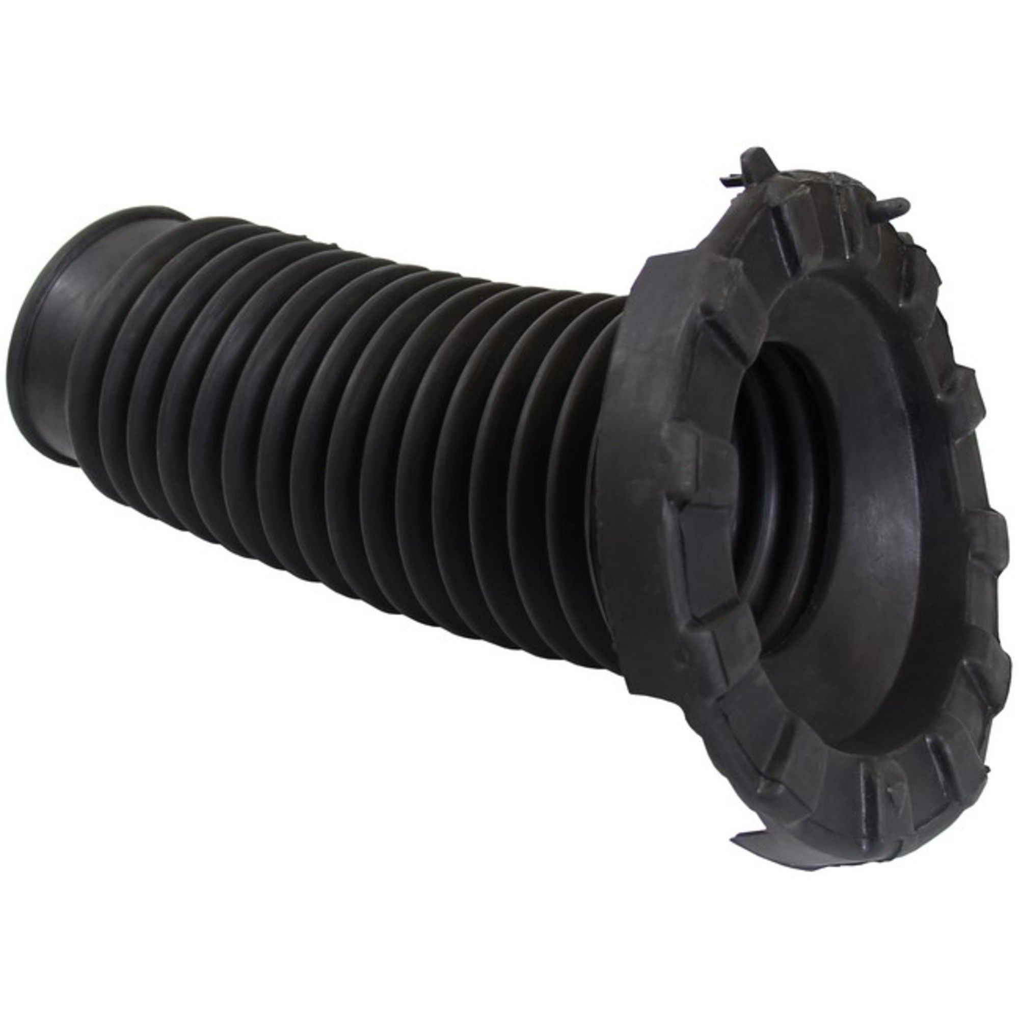 2006, 2005, 2004 Lexus RX330 Coil Spring Insulator