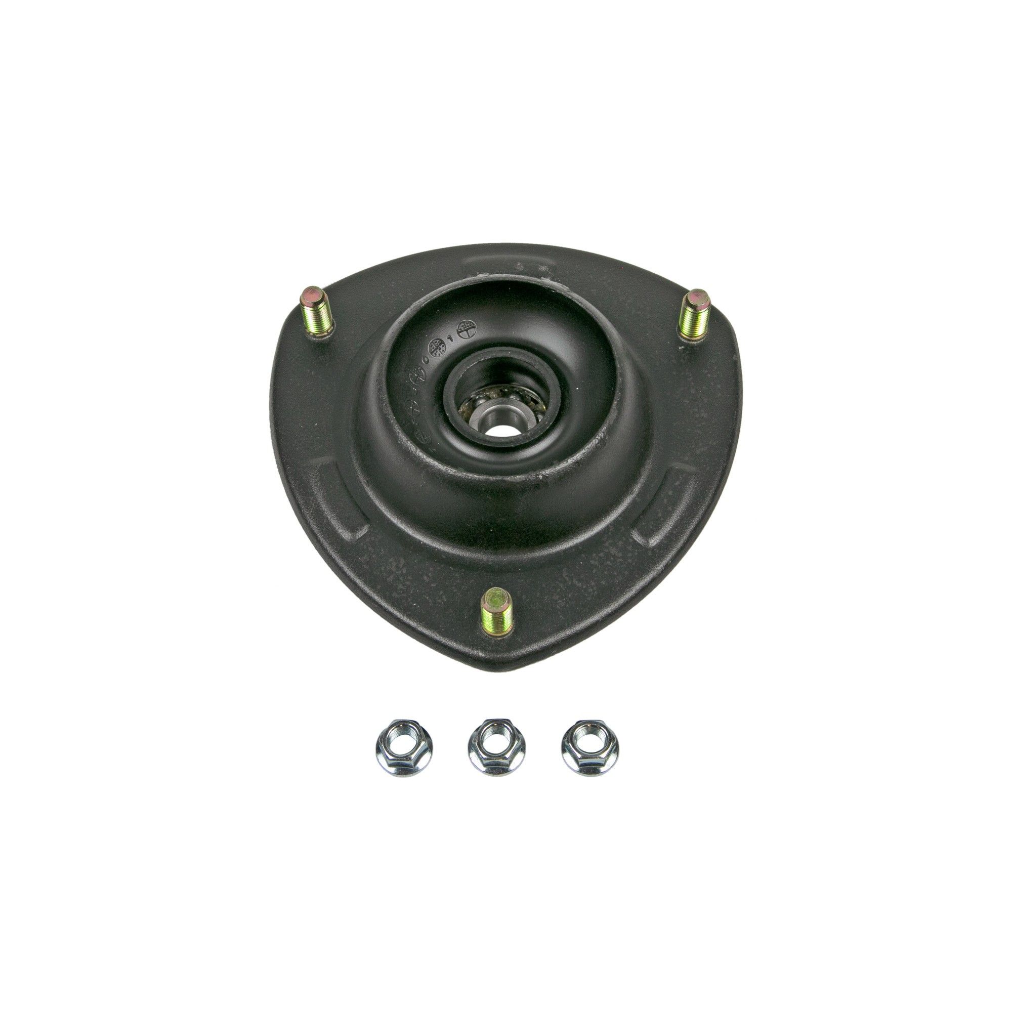 2005, 2004, 2003, 2002, 2001 Dodge Stratus Suspension Strut Mount