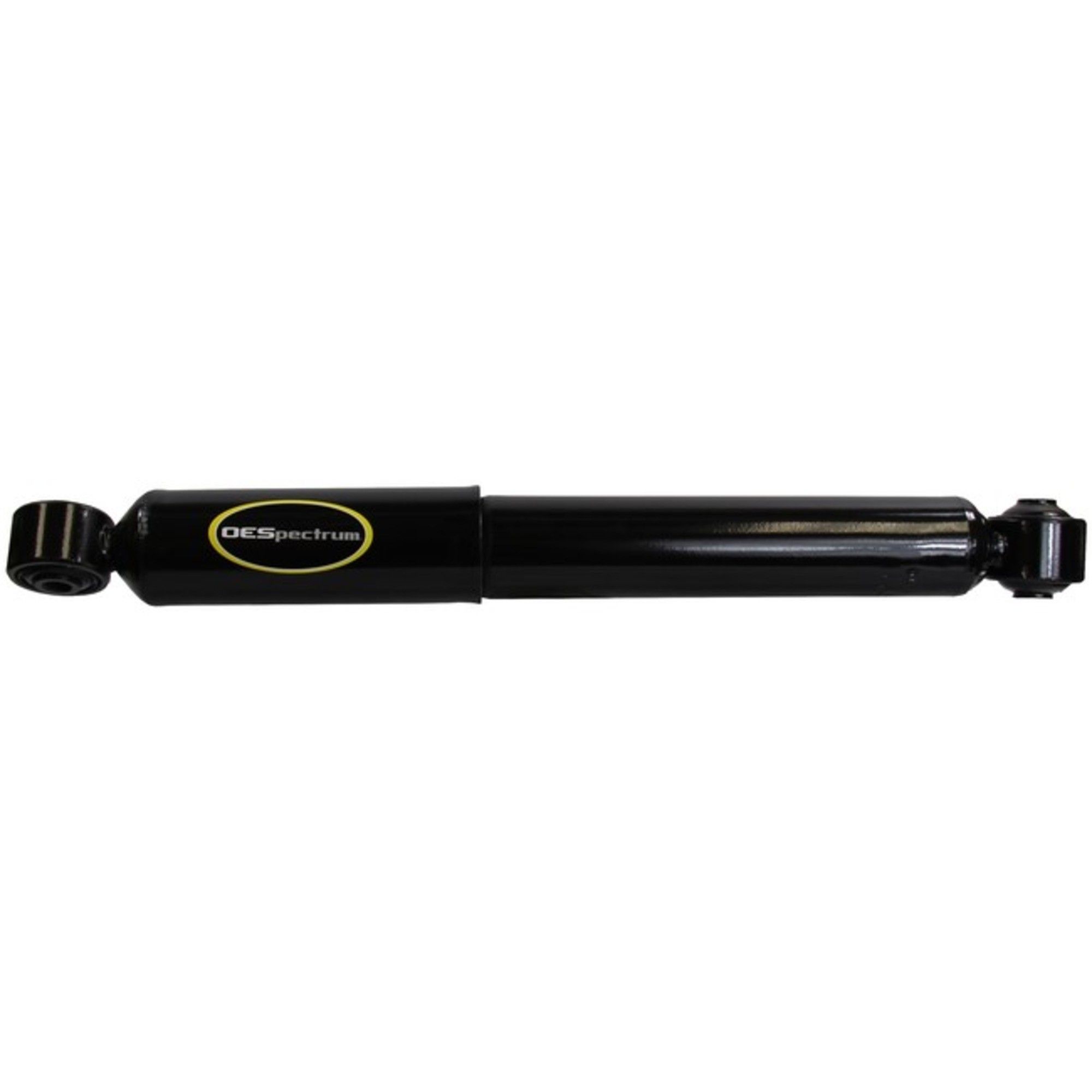 2022, 2021, 2020, 2019, 2018 Lexus RX350L Suspension Shock Absorber