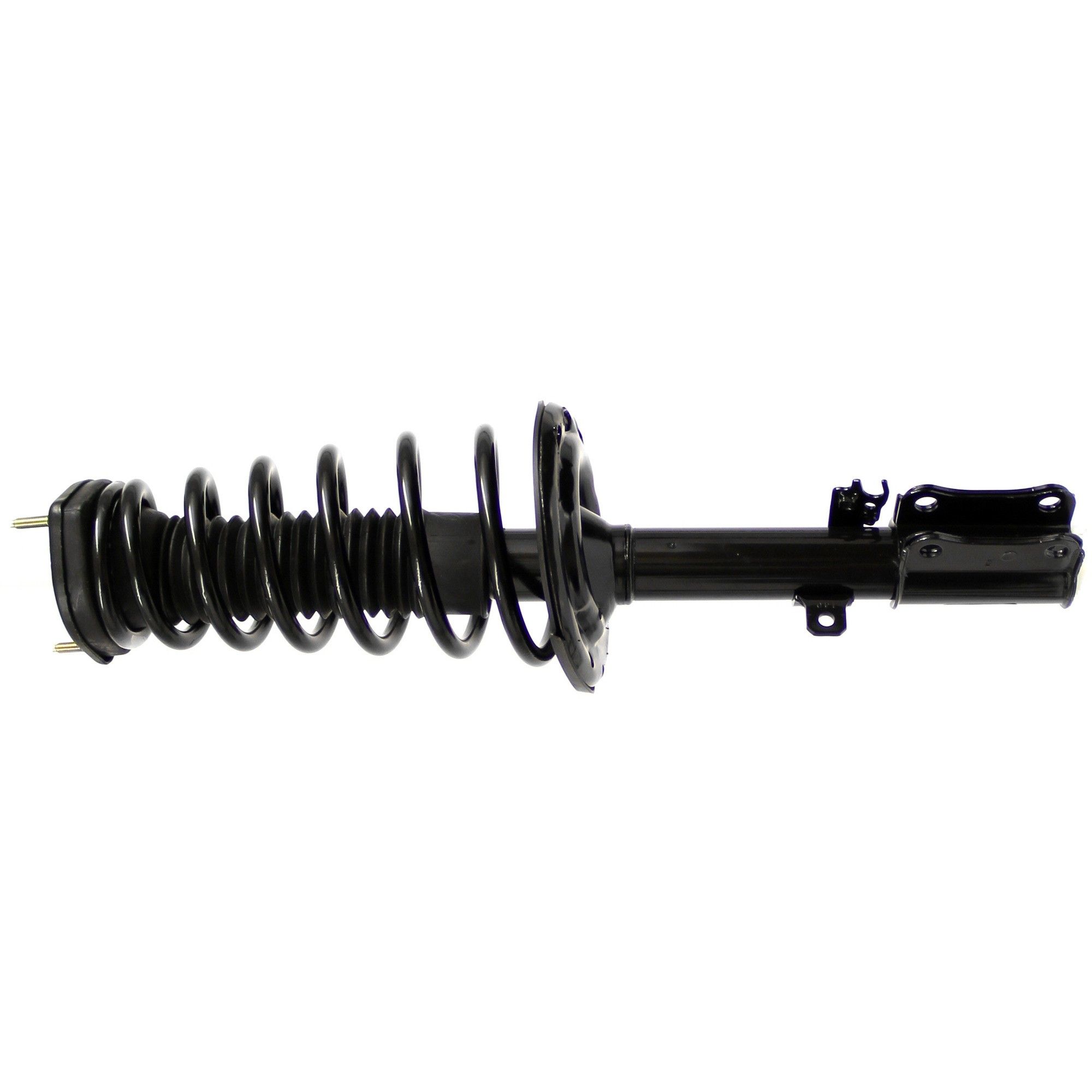 2006, 2005, 2004 Lexus ES330 Suspension Strut and Coil Spring Assembly