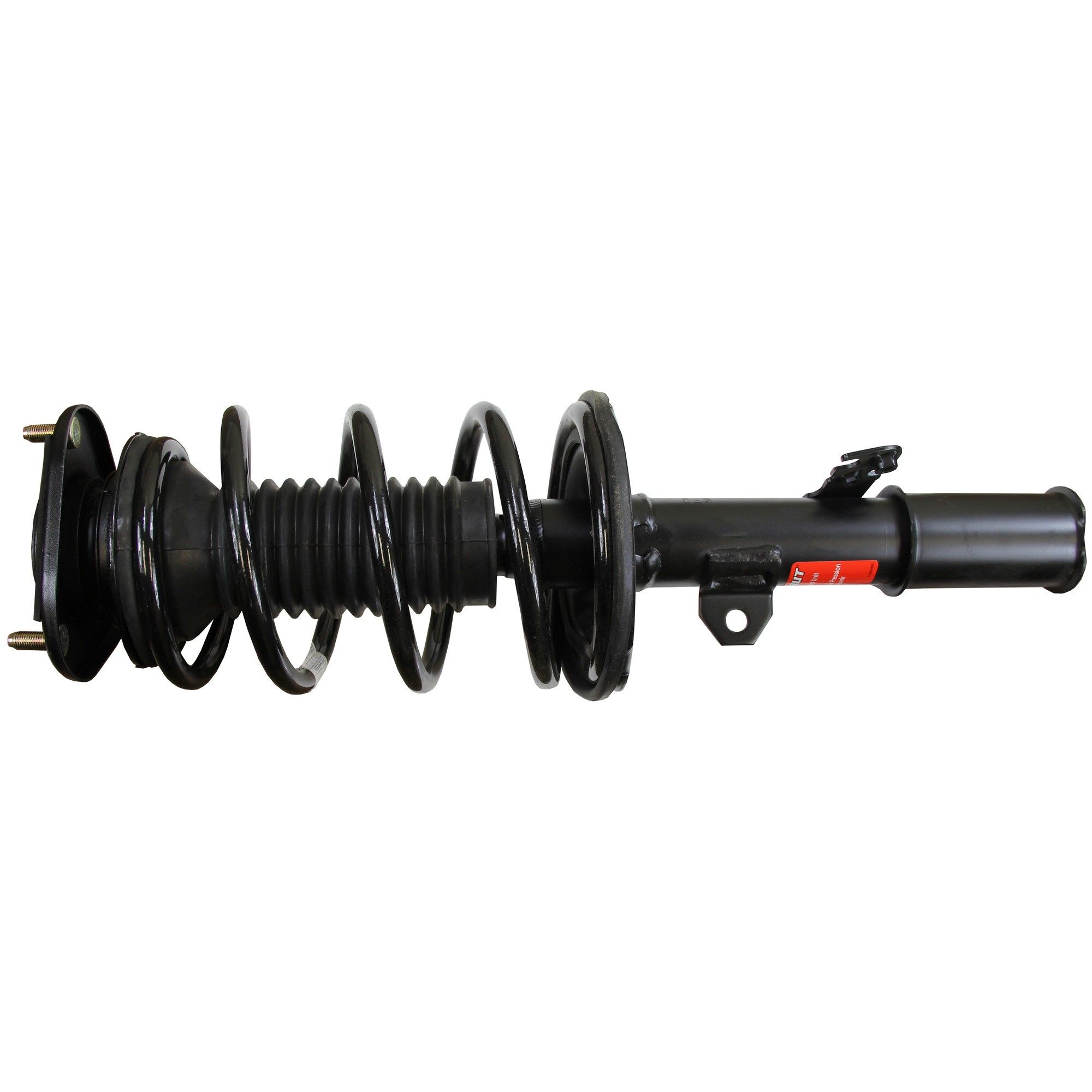 2010, 2009, 2008, 2007, 2006, 2005 Scion tC Suspension Strut and Coil Spring Assembly