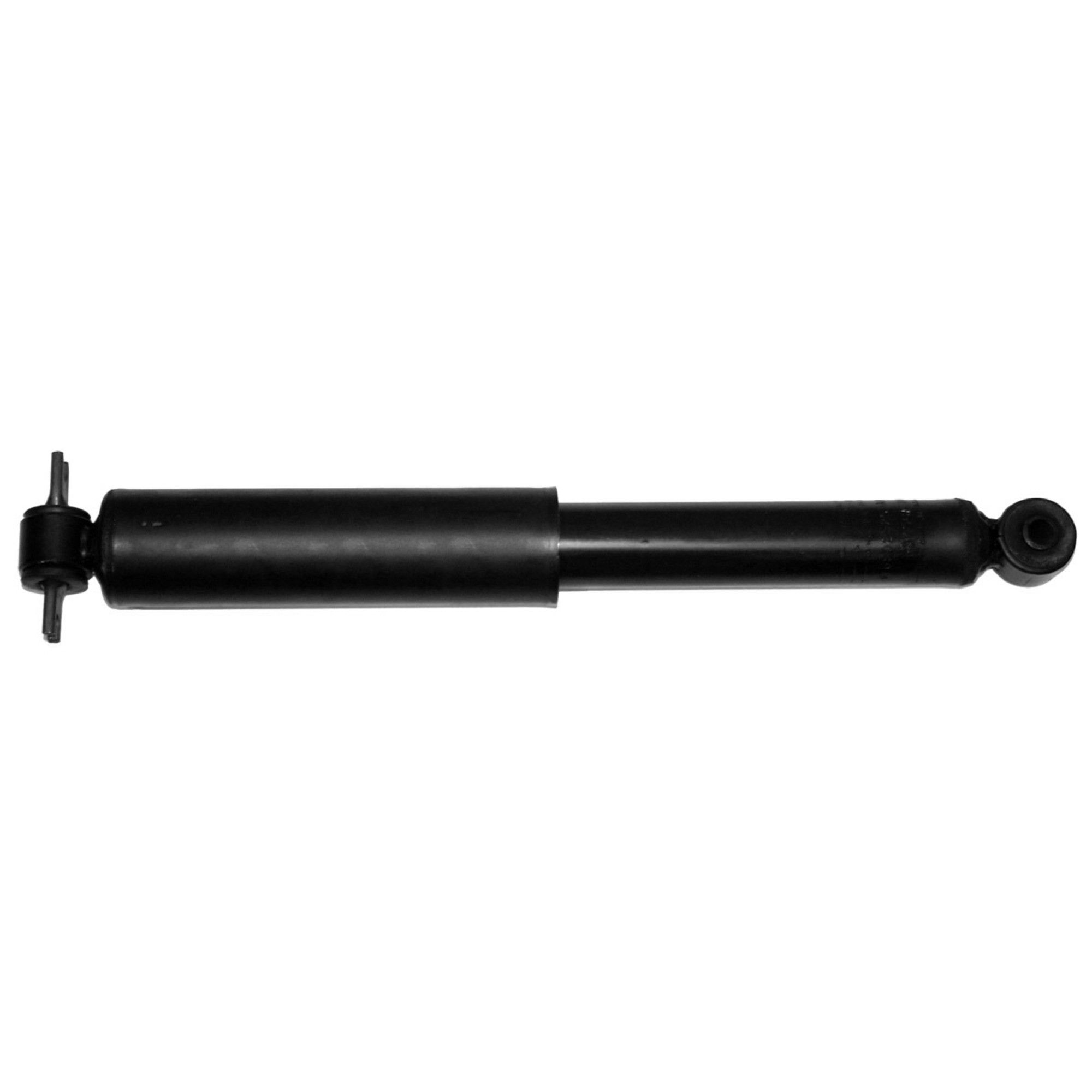 2010, 2009, 2008, 2007 Jeep Wrangler Suspension Shock Absorber