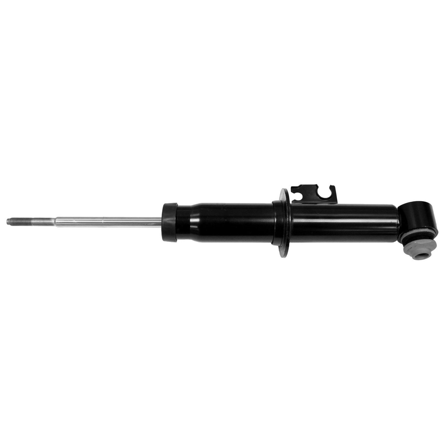 2016, 2015, 2014, 2013, 2012, 2011, 2010, 2009, 2008, 2007 Mini Cooper Suspension Strut