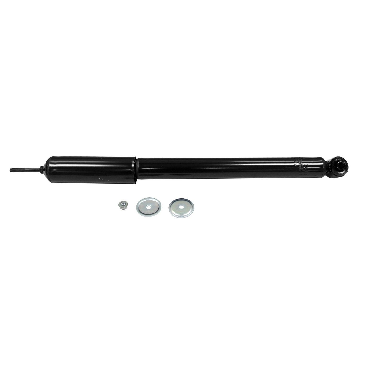 2008, 2007, 2006, 2005 Dodge Magnum Suspension Shock Absorber