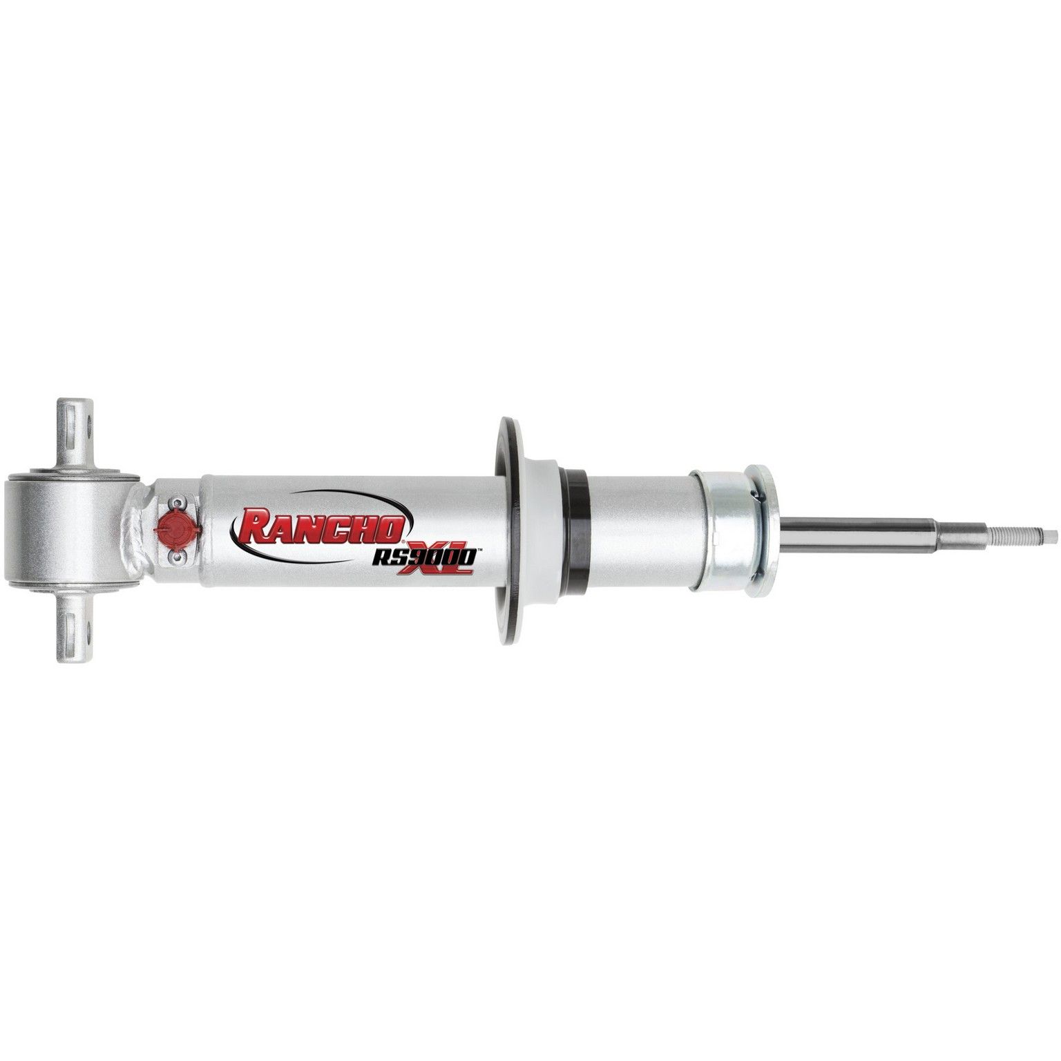2020, 2019, 2018, 2017, 2016, 2015 GMC Yukon 1500 Suspension Strut