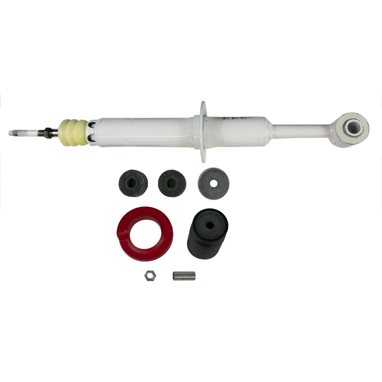 2010, 2009, 2008, 2007, 2006 Ford Explorer Suspension Strut
