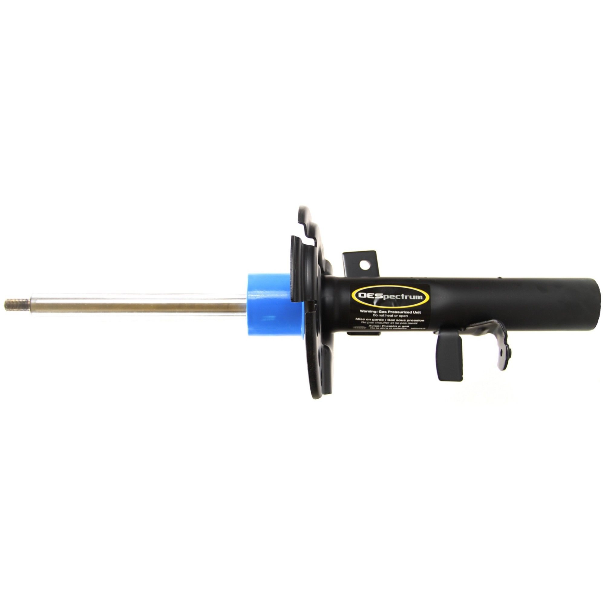 2018, 2017, 2016, 2015, 2014, 2013 Ford Focus Suspension Strut