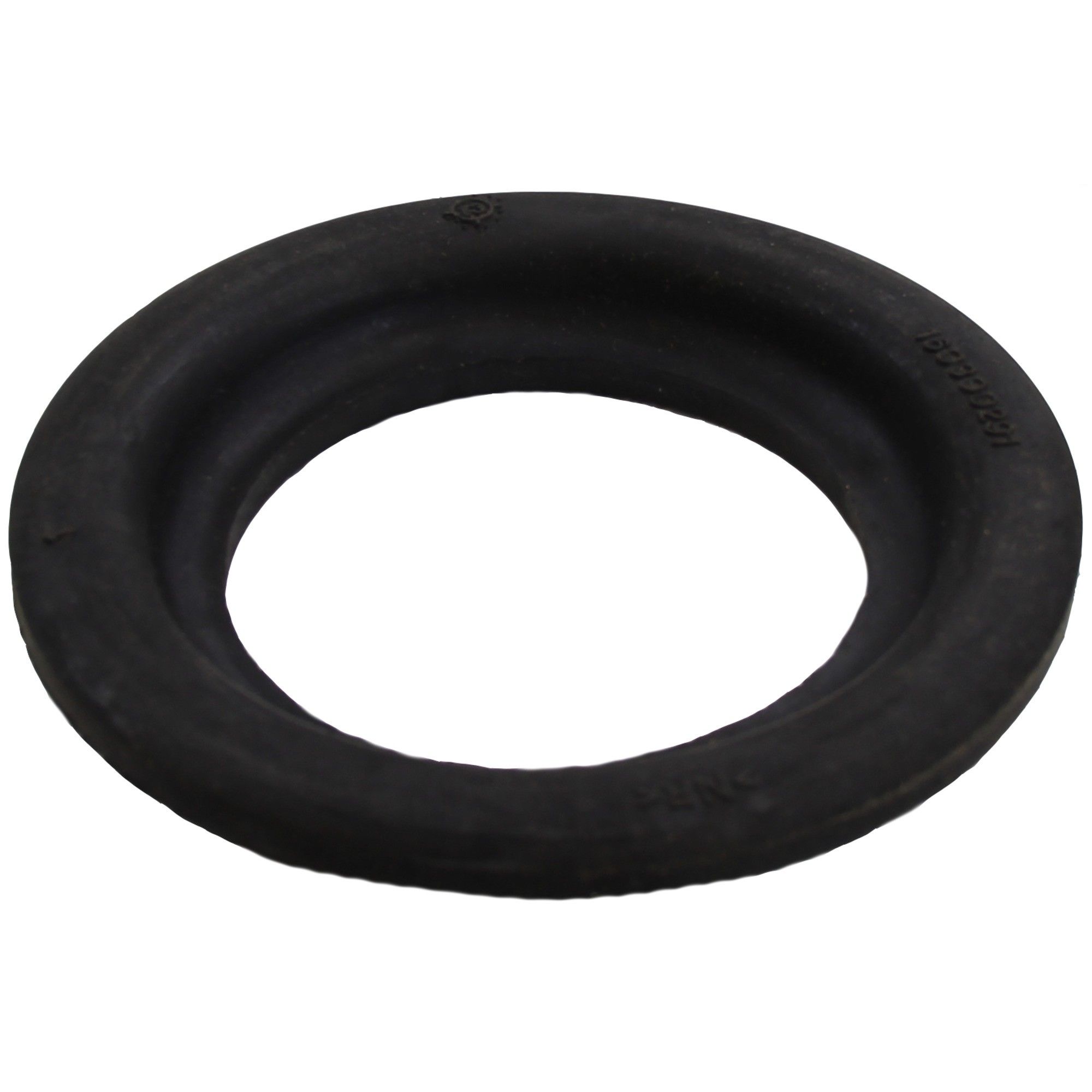 2012, 2011, 2010, 2009, 2008, 2007 Dodge Caliber Coil Spring Insulator