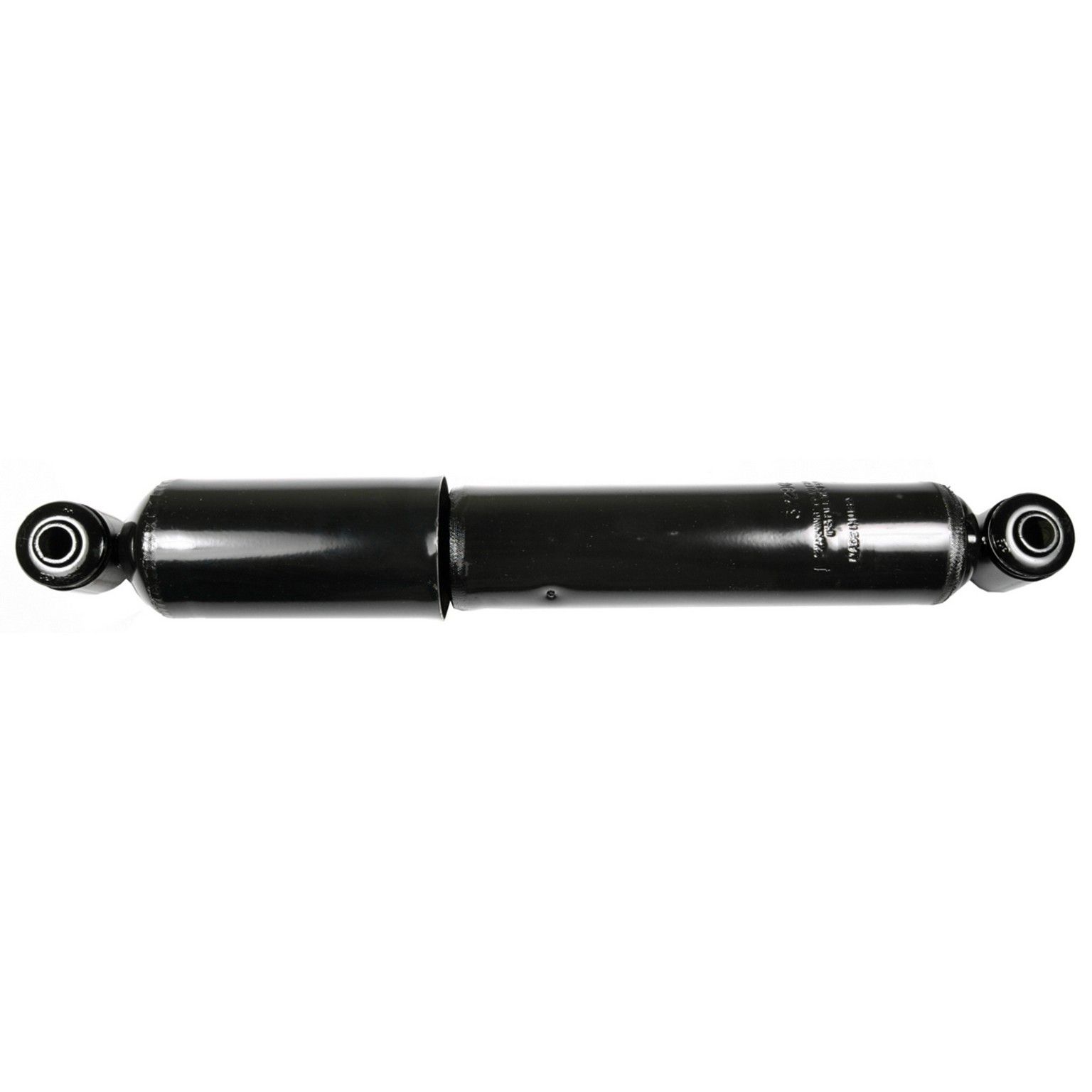 Suspension Shock Absorber