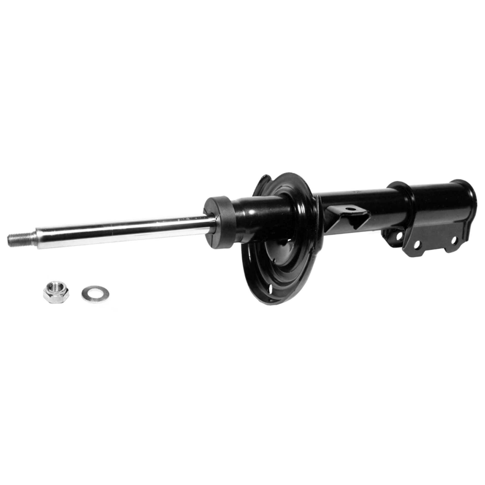 2008, 2007, 2006, 2005, 2004, 2003 Saab 9-3 Suspension Strut