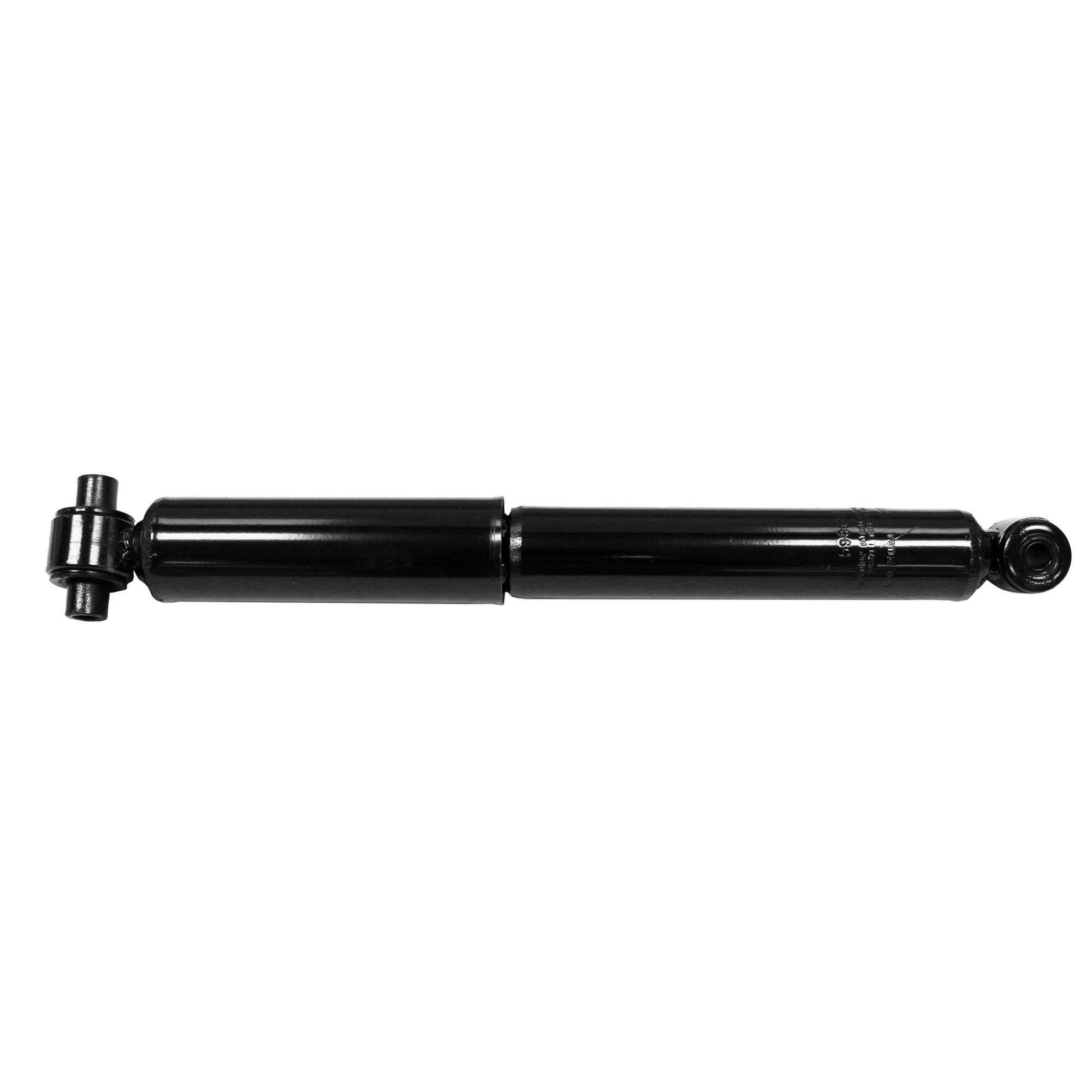 2007, 2006, 2005, 2004, 2003, 2002, 2001, 2000 Ford Focus Suspension Shock Absorber