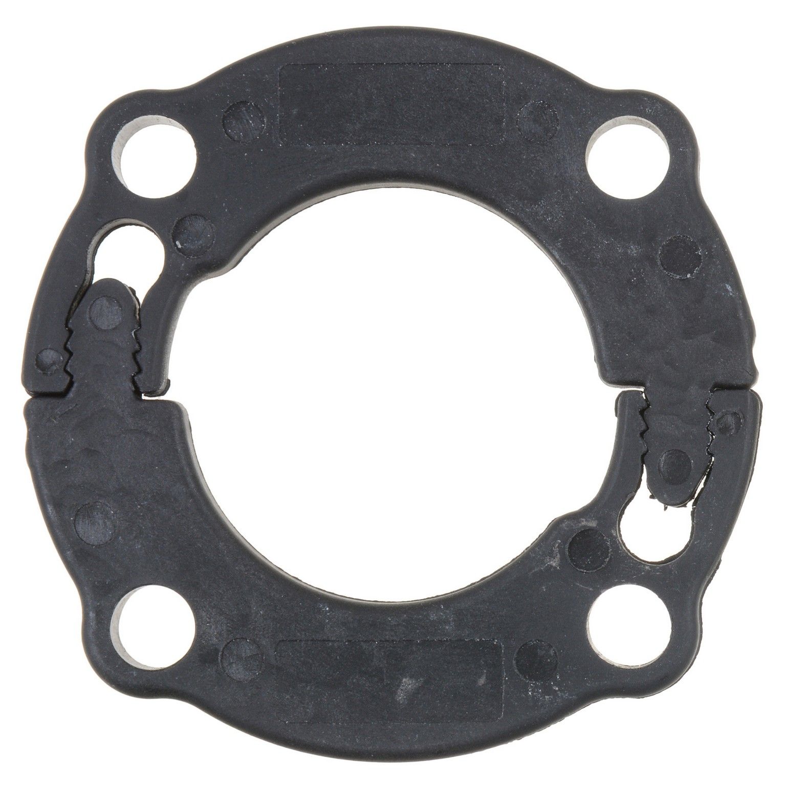 2023, 2022, 2021, 2020, 2019, 2018, 2017, 2016, 2015, 2014 Jeep Cherokee Suspension Strut Mount Retainer