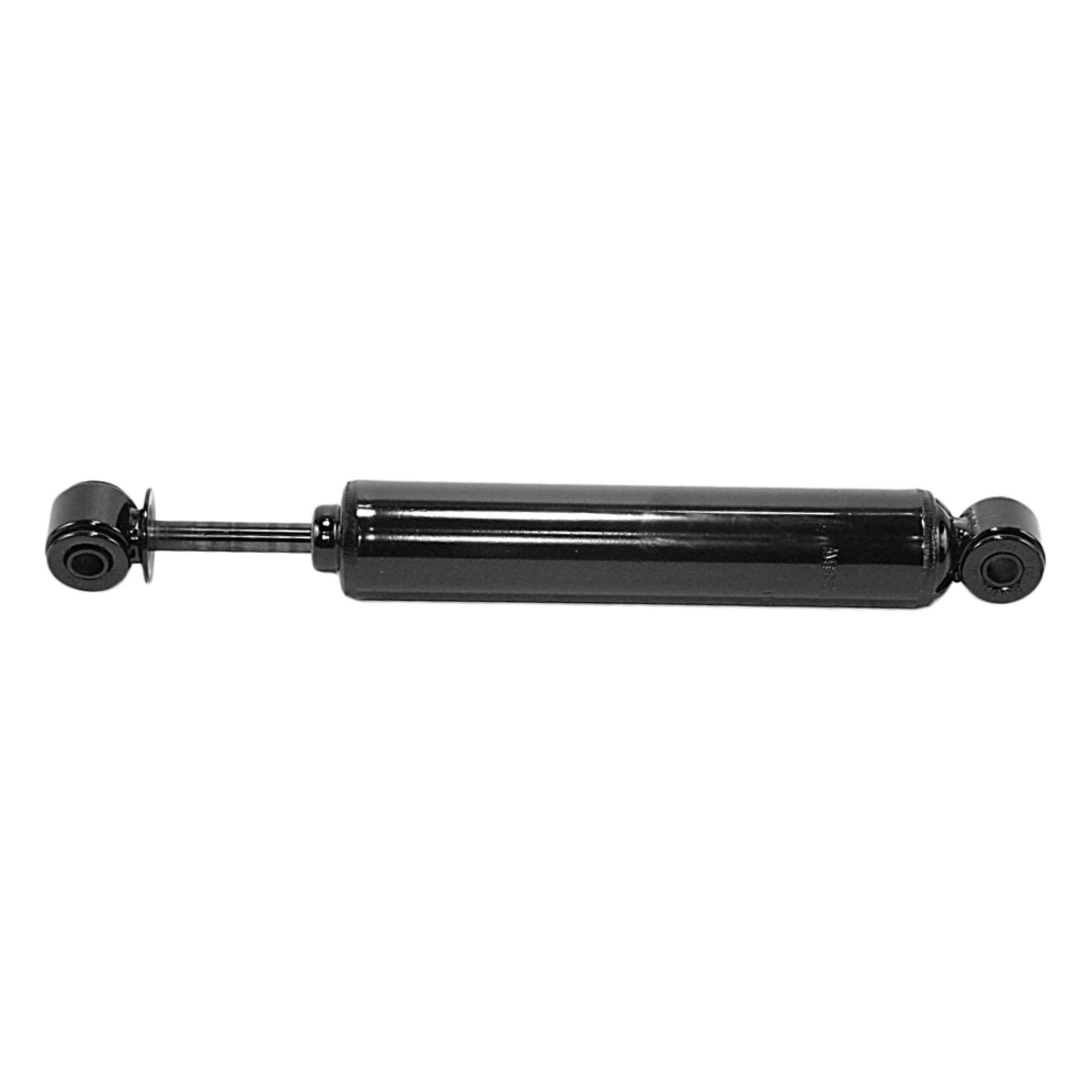 1995, 1994, 1993, 1992, 1991, 1990, 1989, 1988, 1987, 1986 Suzuki Samurai Steering Damper